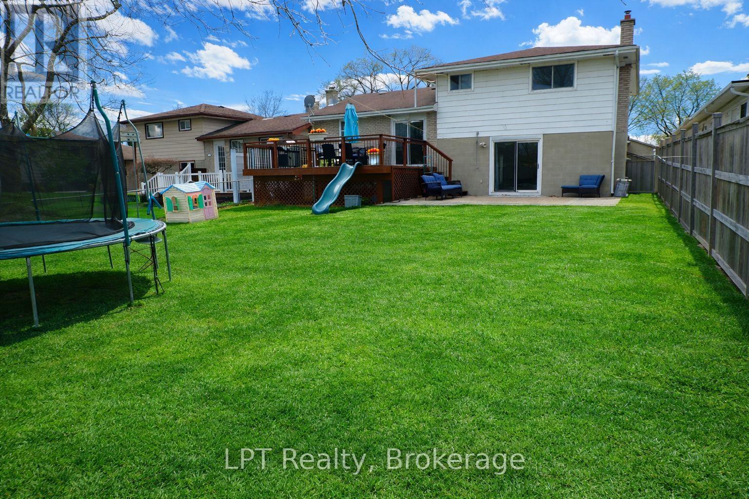 167 Singleton Drive, Belleville, Ontario  K8N 5H4 - Photo 16 - X13000266