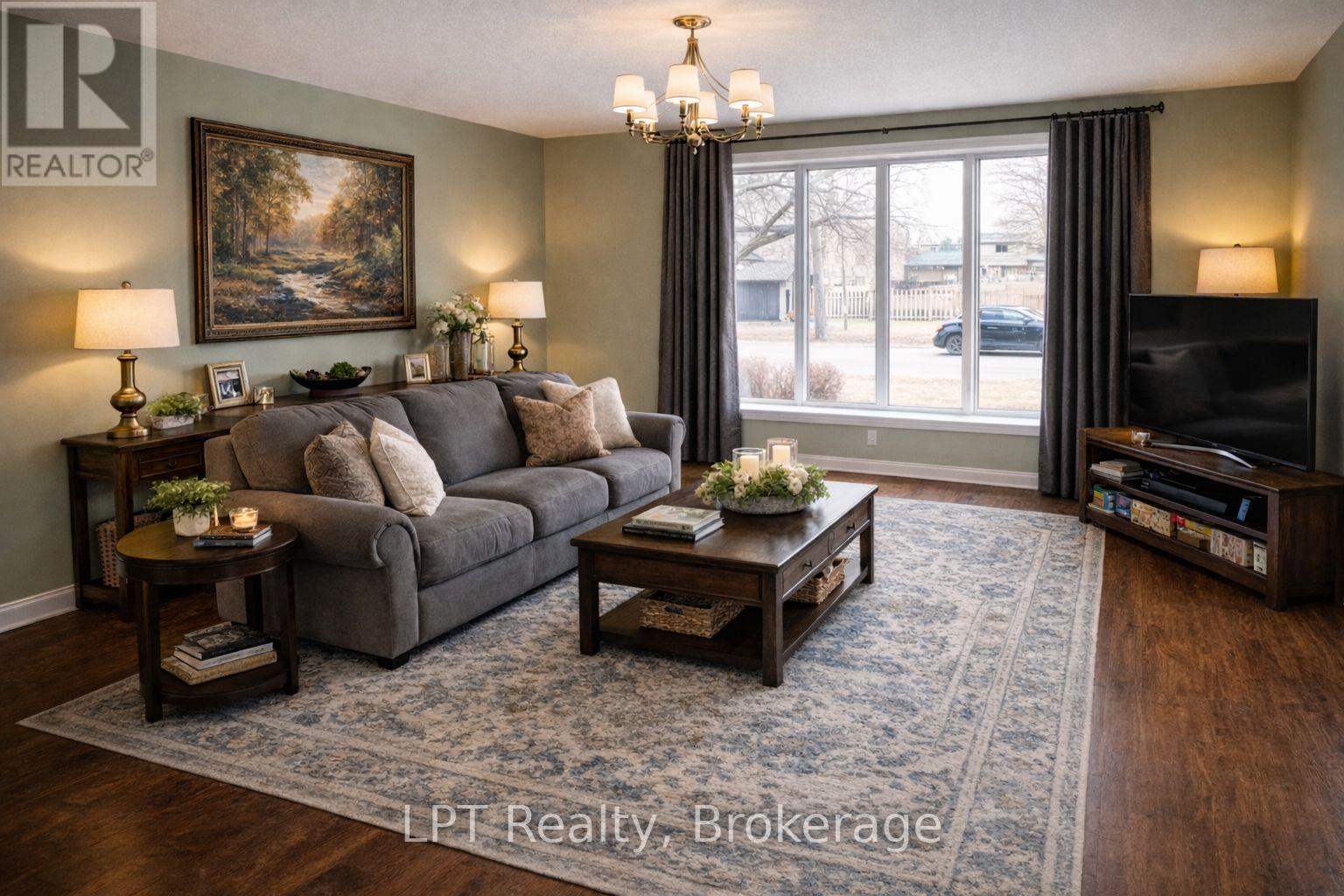 167 Singleton Drive, Belleville, Ontario  K8N 5H4 - Photo 4 - X13000266