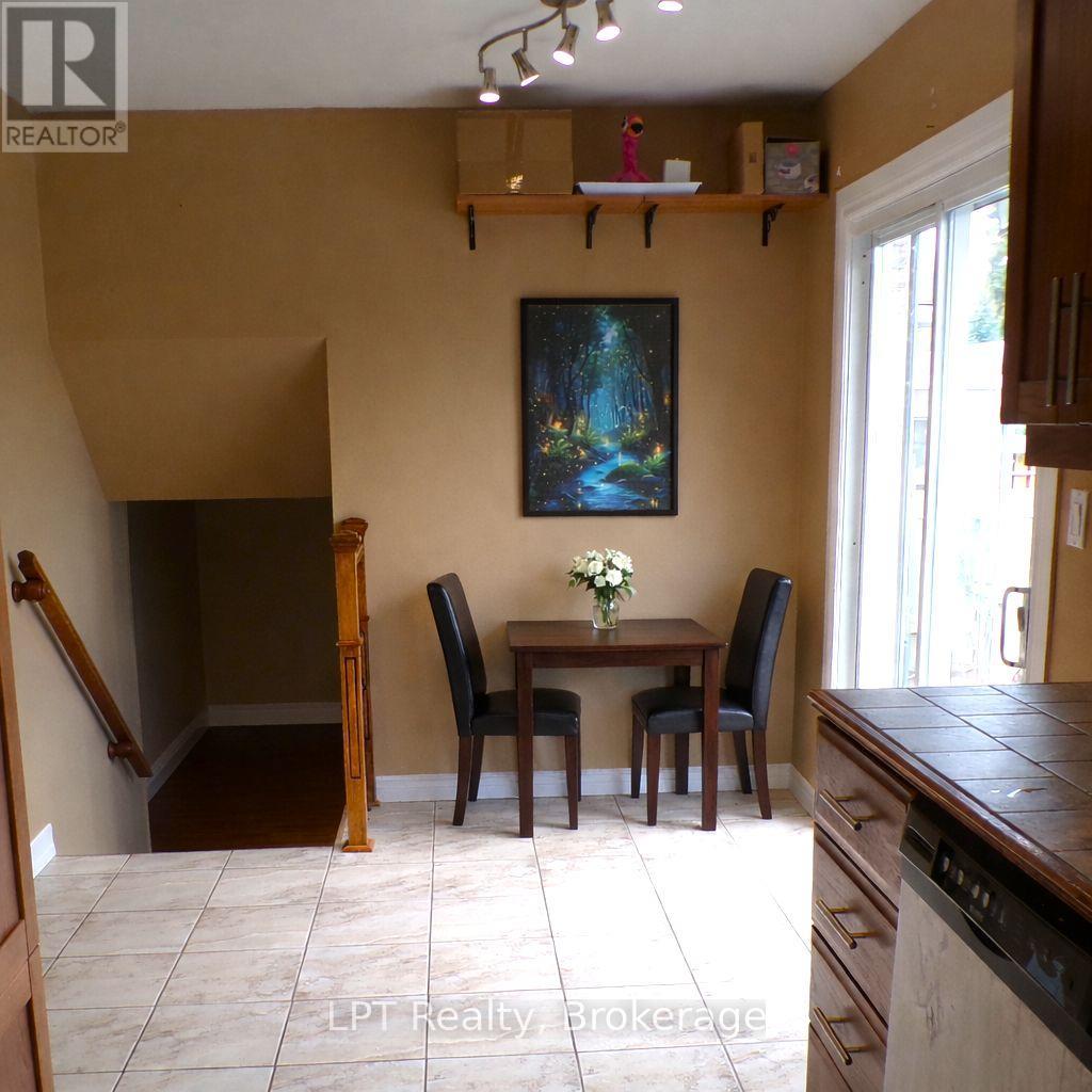 167 Singleton Drive, Belleville, Ontario  K8N 5H4 - Photo 6 - X13000266