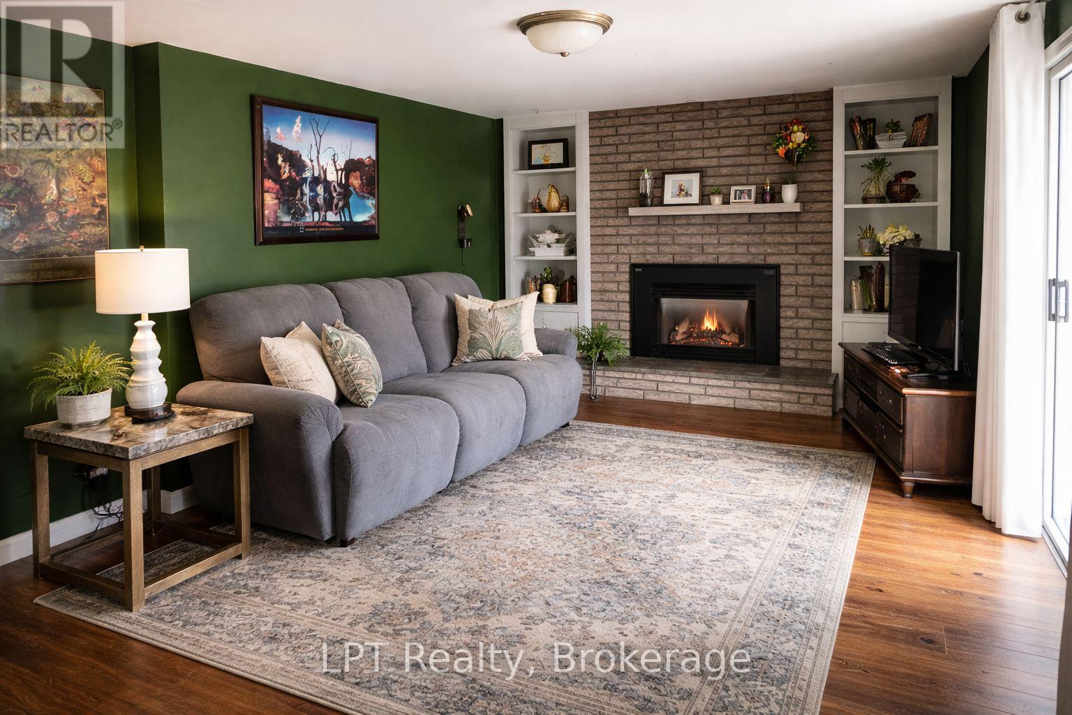 167 Singleton Drive, Belleville, Ontario  K8N 5H4 - Photo 7 - X13000266