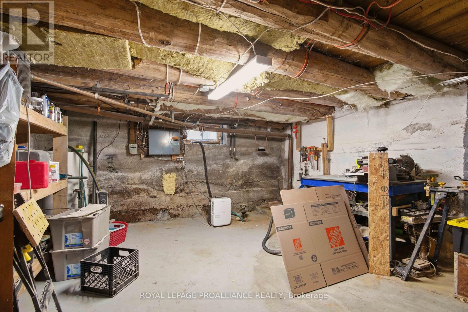 12 Albert Road, Quinte West, Ontario  K0K 2C0 - Photo 14 - X13000270