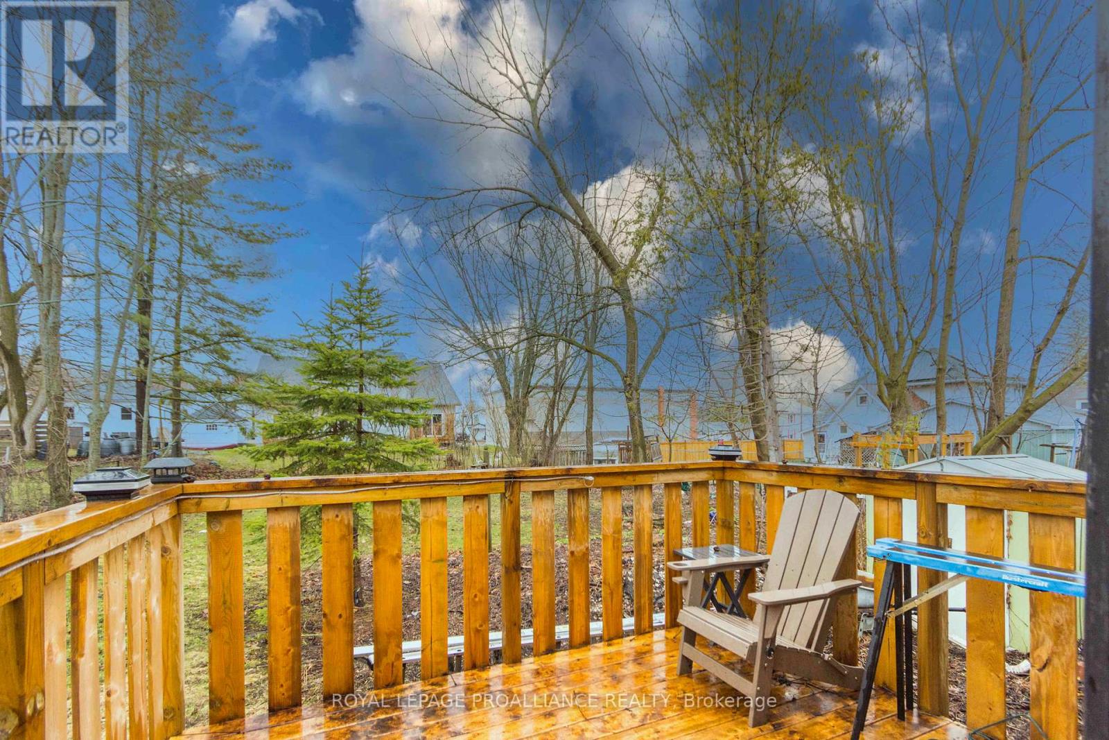 12 Albert Road, Quinte West, Ontario  K0K 2C0 - Photo 16 - X13000270