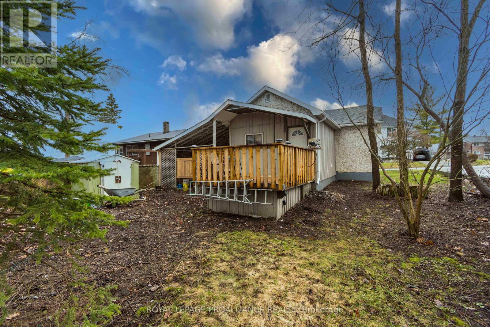 12 Albert Road, Quinte West, Ontario  K0K 2C0 - Photo 19 - X13000270