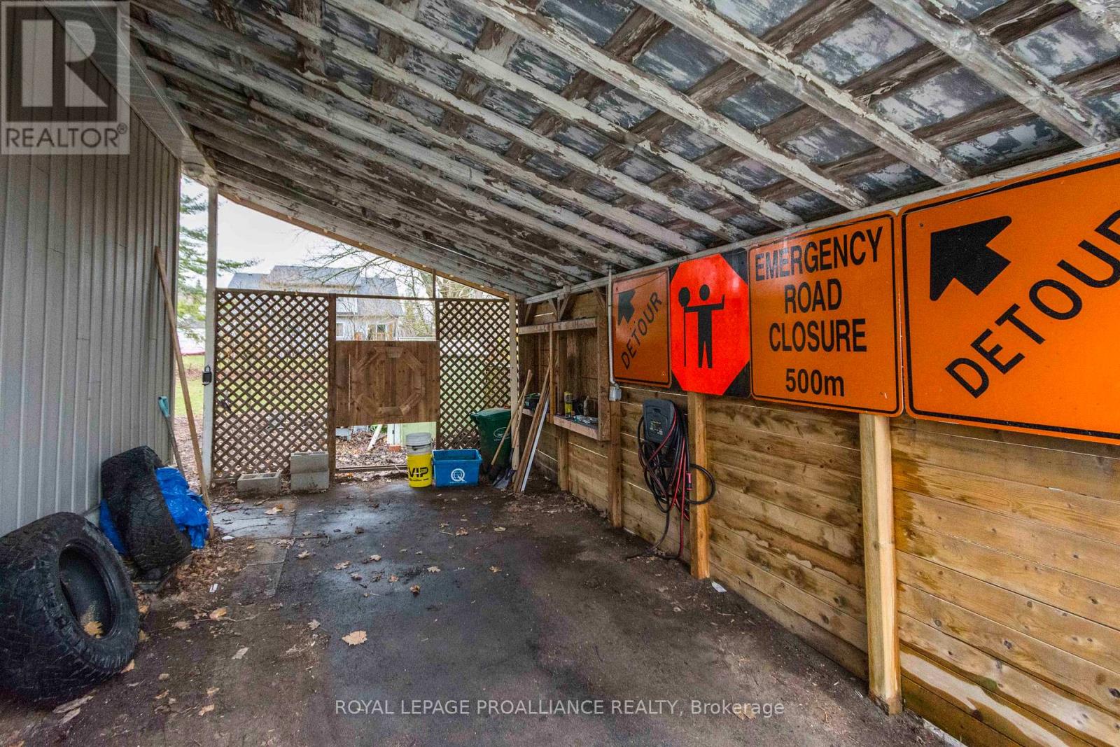 12 Albert Road, Quinte West, Ontario  K0K 2C0 - Photo 20 - X13000270