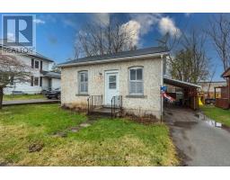 12 ALBERT ROAD, Quinte West, Ontario