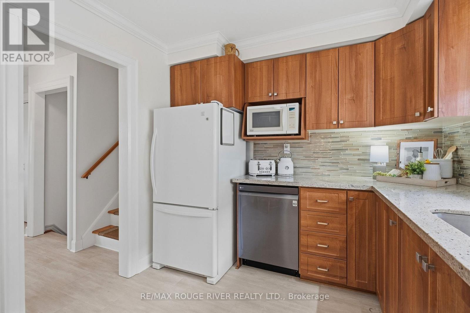 608 Elizabeth Street, Cobourg, Ontario  K9A 4S1 - Photo 10 - X13000272