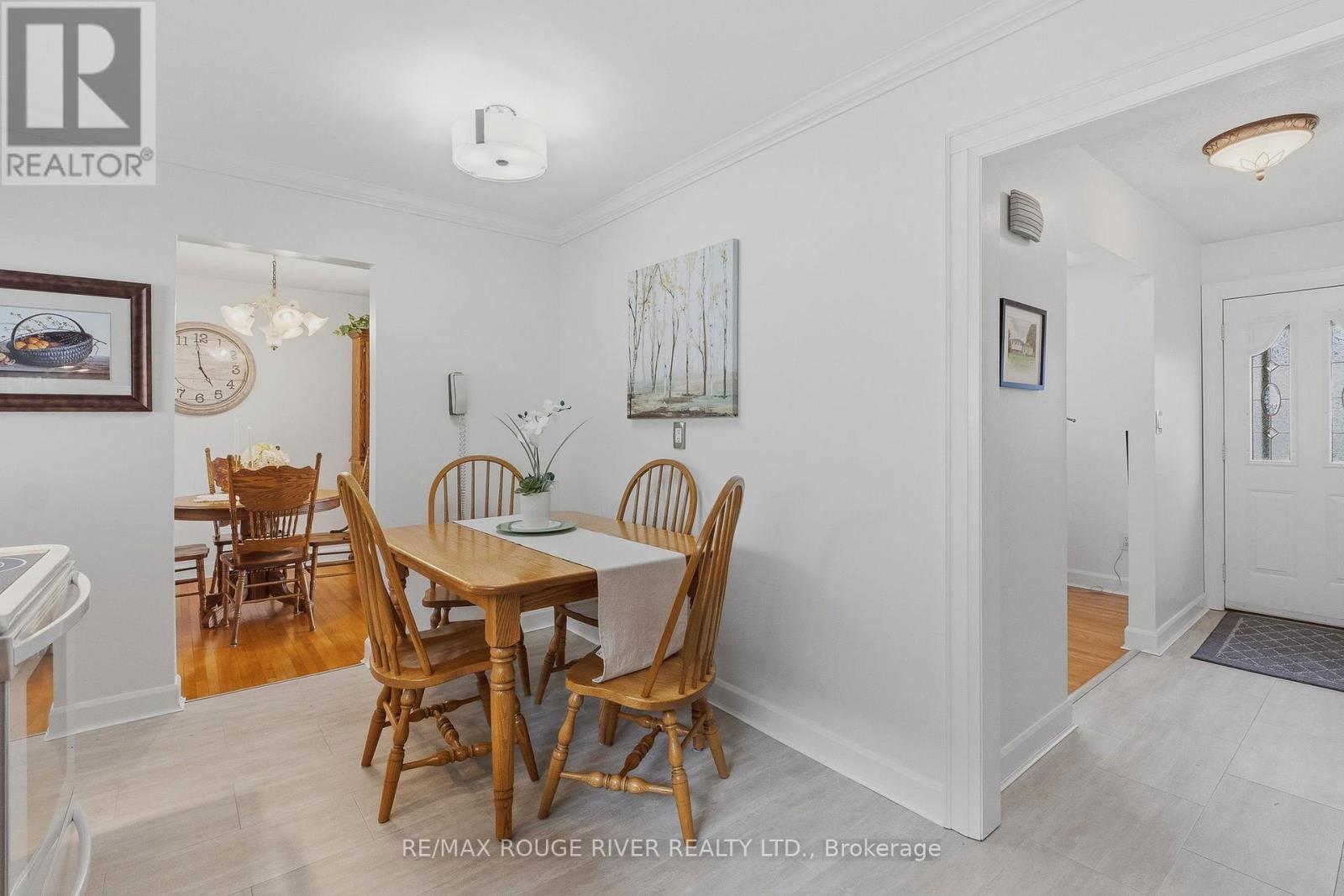 608 Elizabeth Street, Cobourg, Ontario  K9A 4S1 - Photo 13 - X13000272