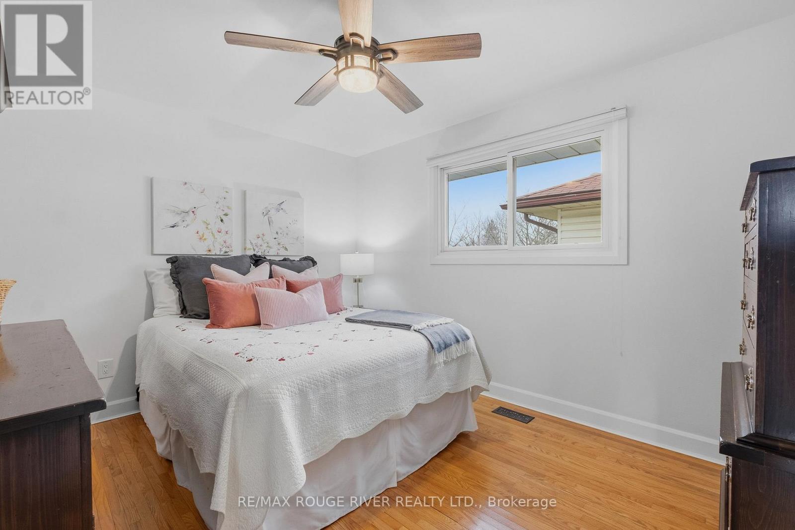 608 Elizabeth Street, Cobourg, Ontario  K9A 4S1 - Photo 14 - X13000272