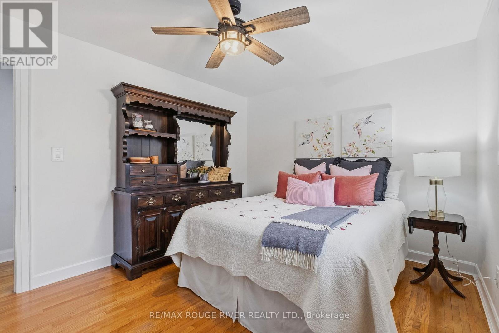 608 Elizabeth Street, Cobourg, Ontario  K9A 4S1 - Photo 15 - X13000272