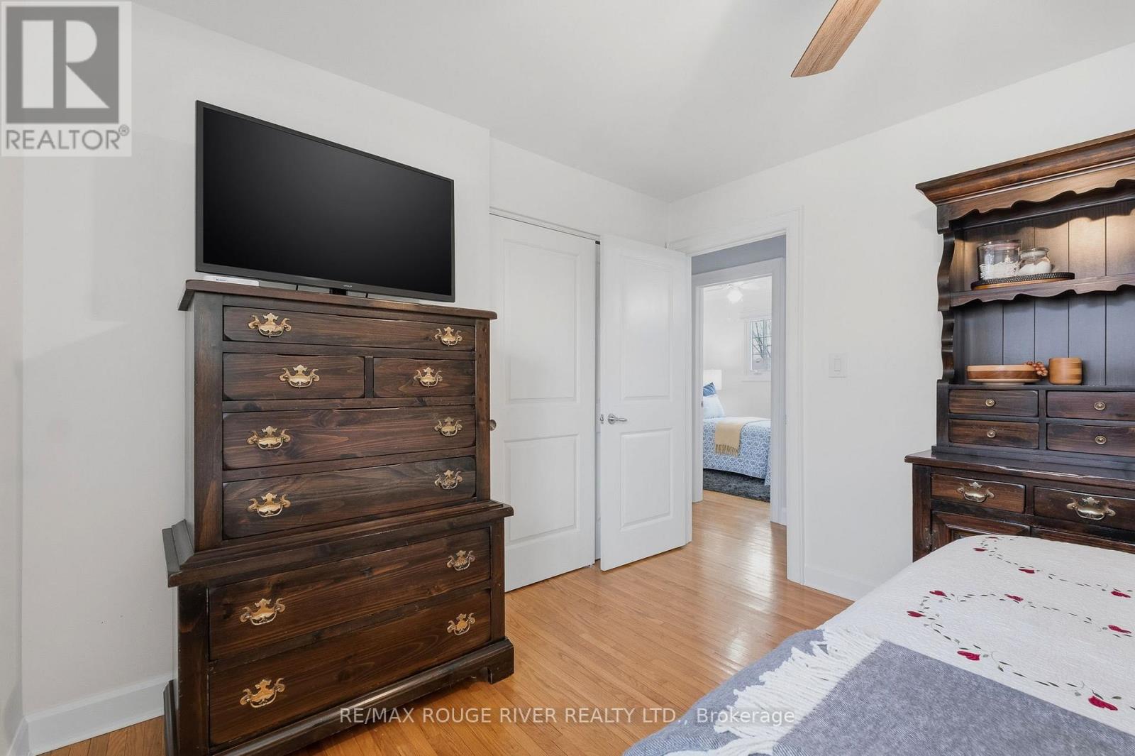 608 Elizabeth Street, Cobourg, Ontario  K9A 4S1 - Photo 16 - X13000272