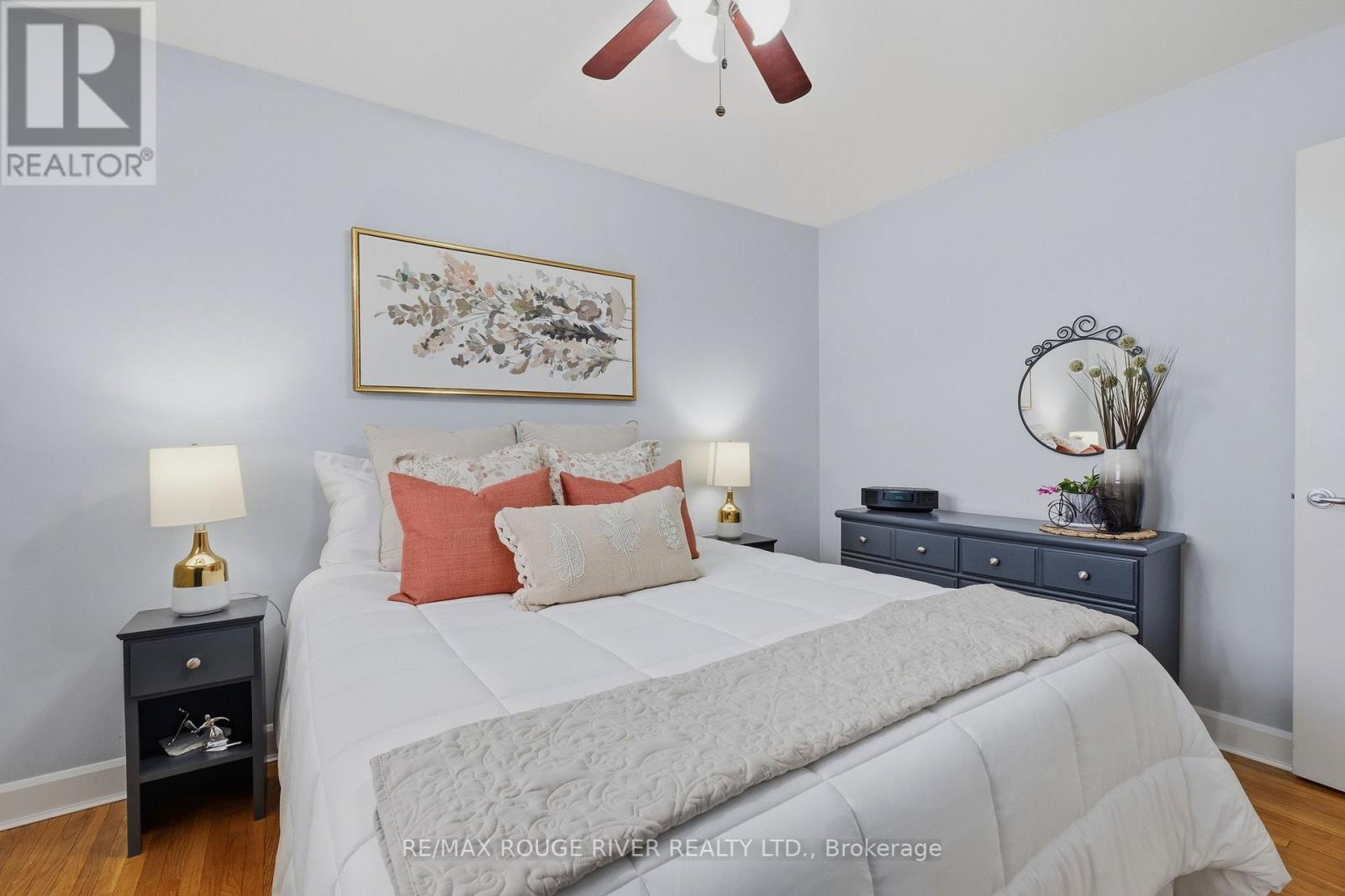 608 Elizabeth Street, Cobourg, Ontario  K9A 4S1 - Photo 17 - X13000272