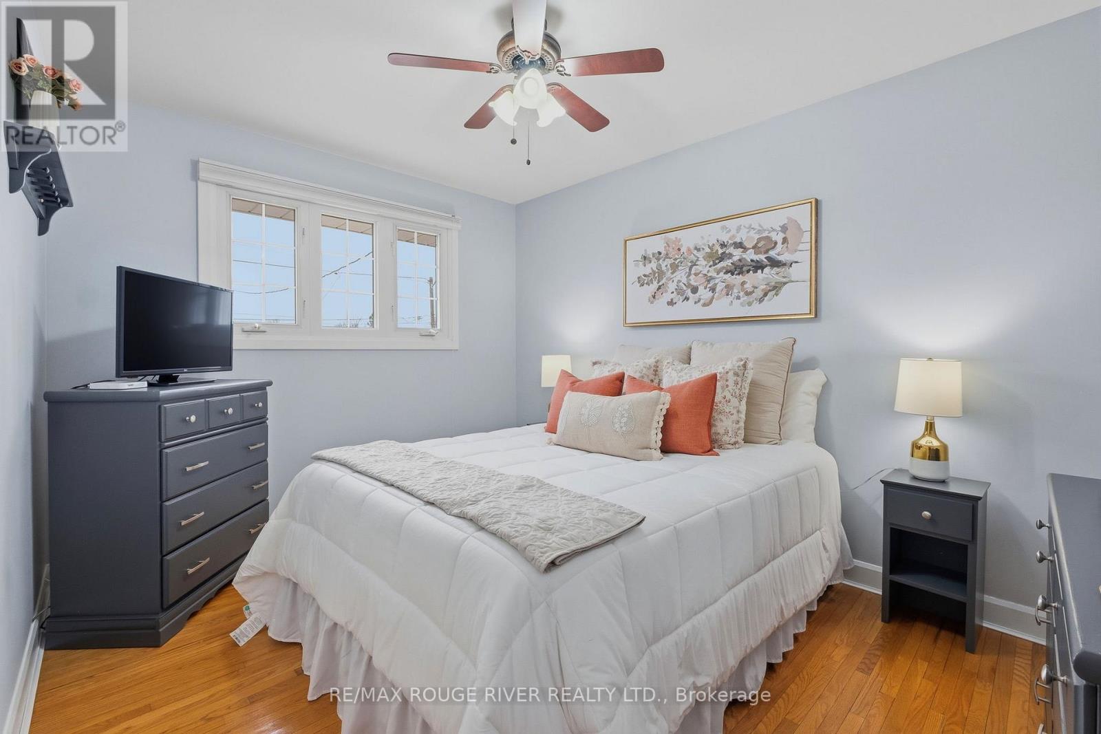 608 Elizabeth Street, Cobourg, Ontario  K9A 4S1 - Photo 18 - X13000272