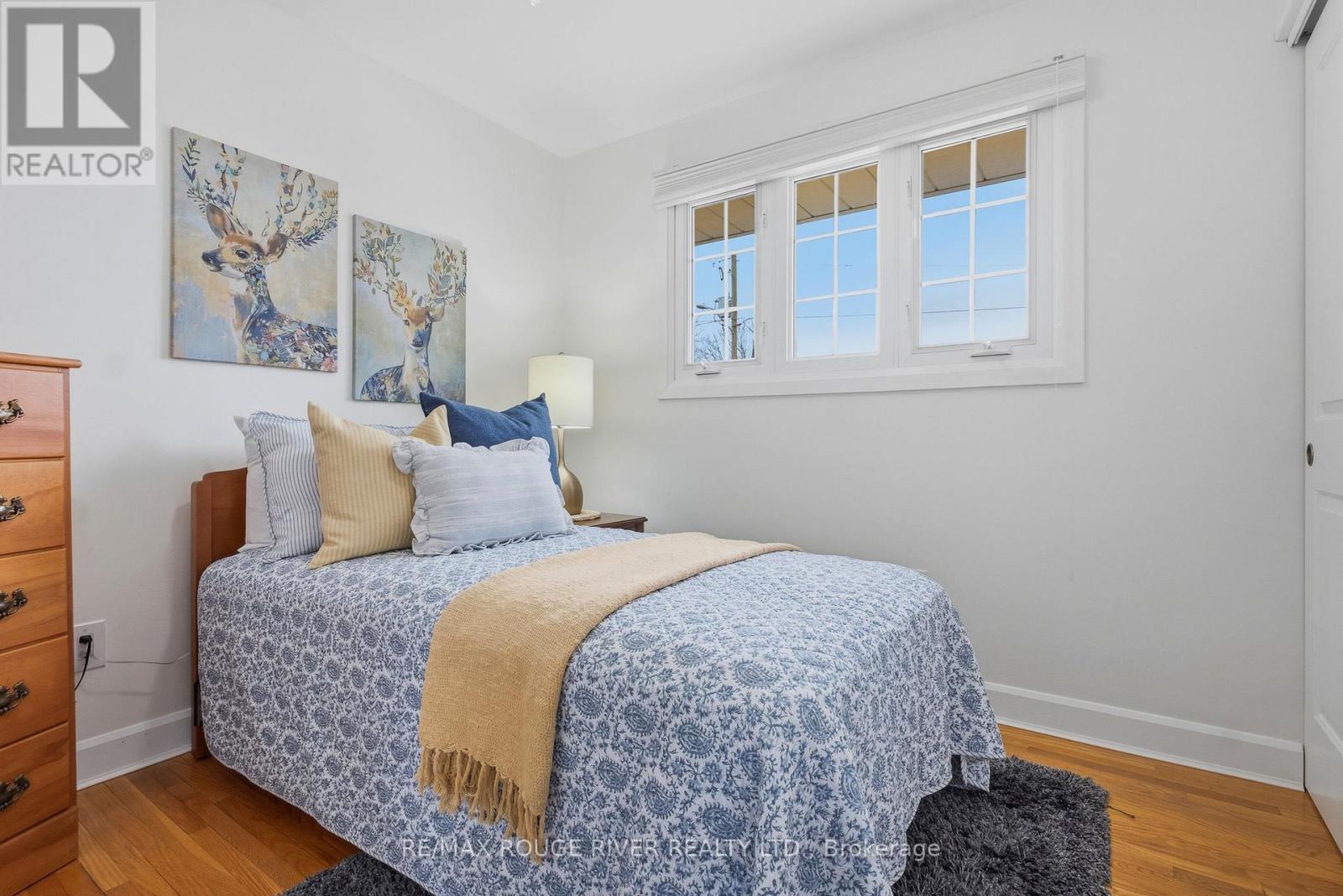 608 Elizabeth Street, Cobourg, Ontario  K9A 4S1 - Photo 19 - X13000272