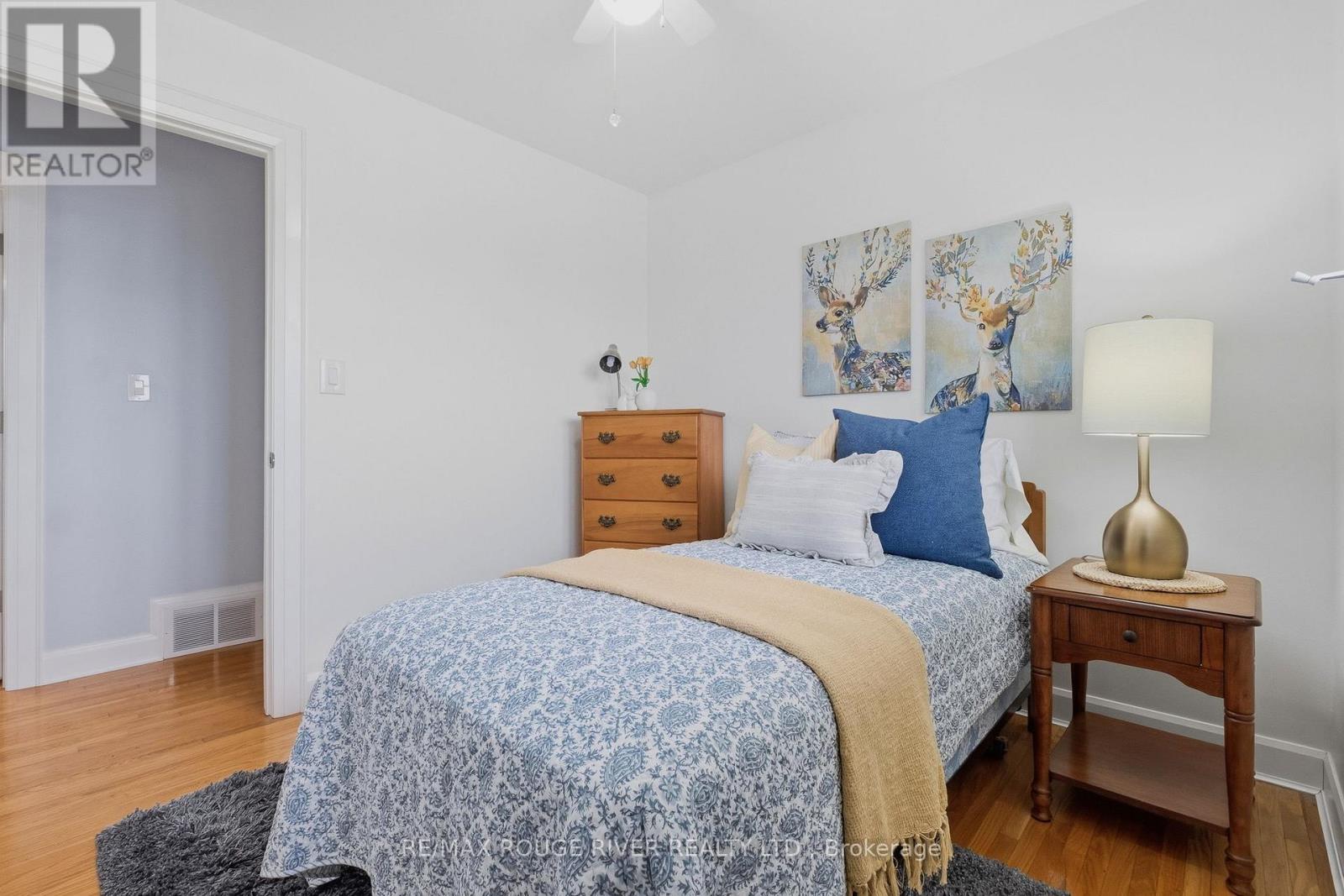 608 Elizabeth Street, Cobourg, Ontario  K9A 4S1 - Photo 20 - X13000272