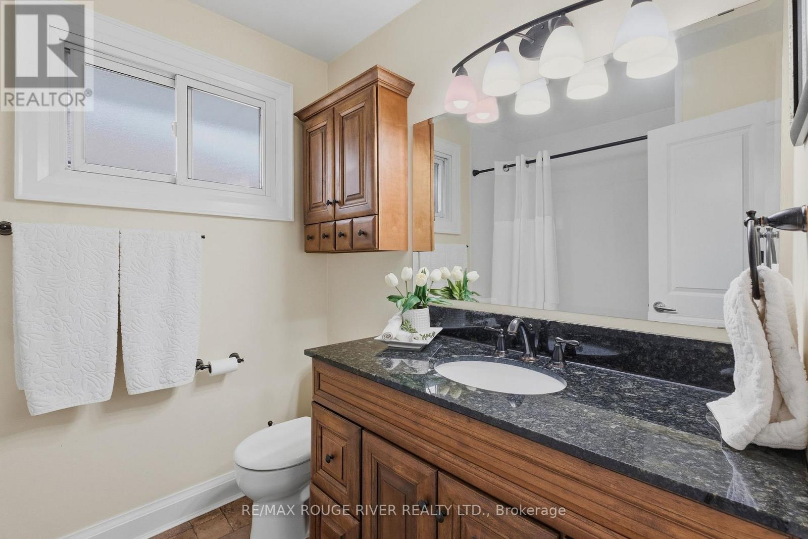 608 Elizabeth Street, Cobourg, Ontario  K9A 4S1 - Photo 21 - X13000272