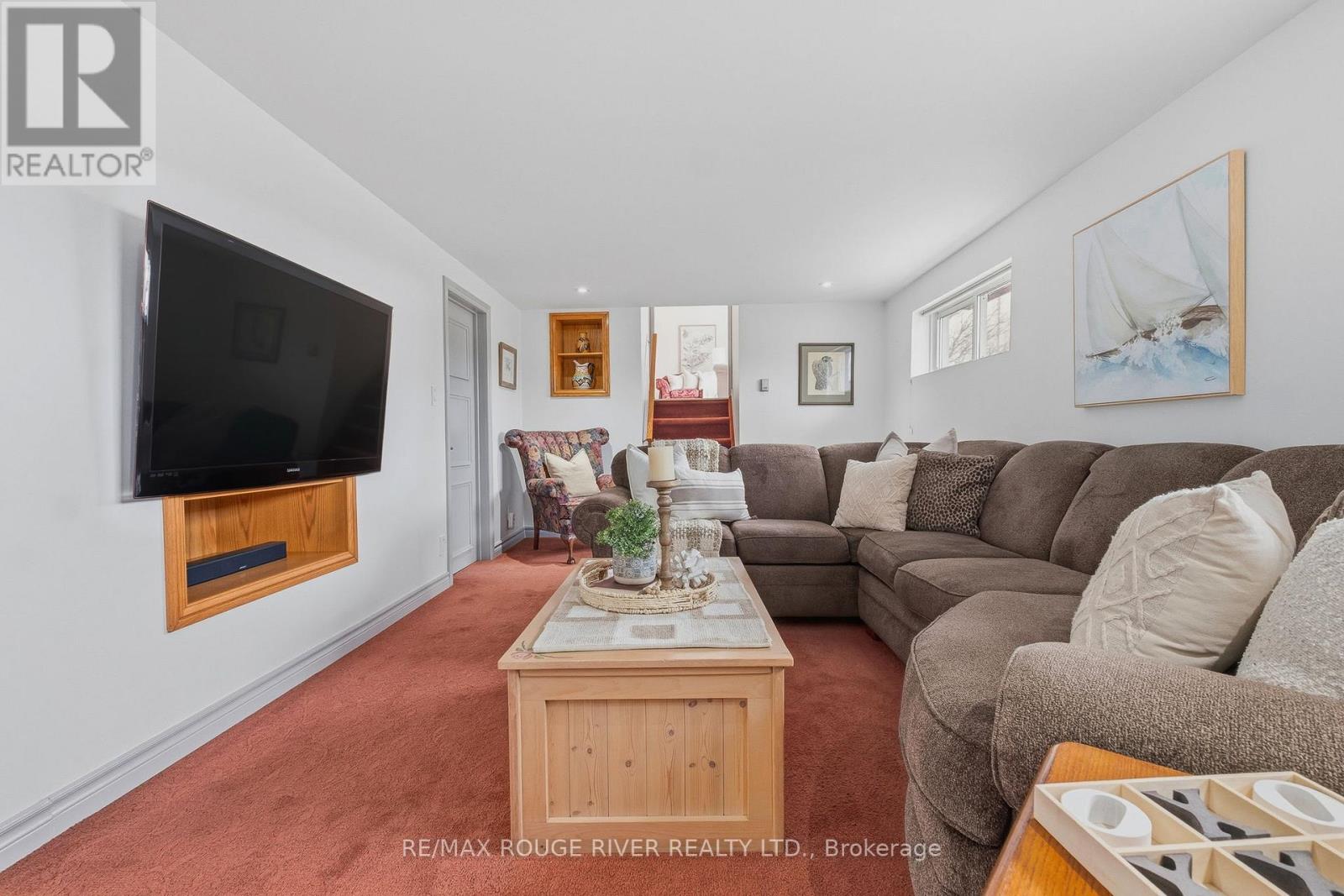 608 Elizabeth Street, Cobourg, Ontario  K9A 4S1 - Photo 22 - X13000272