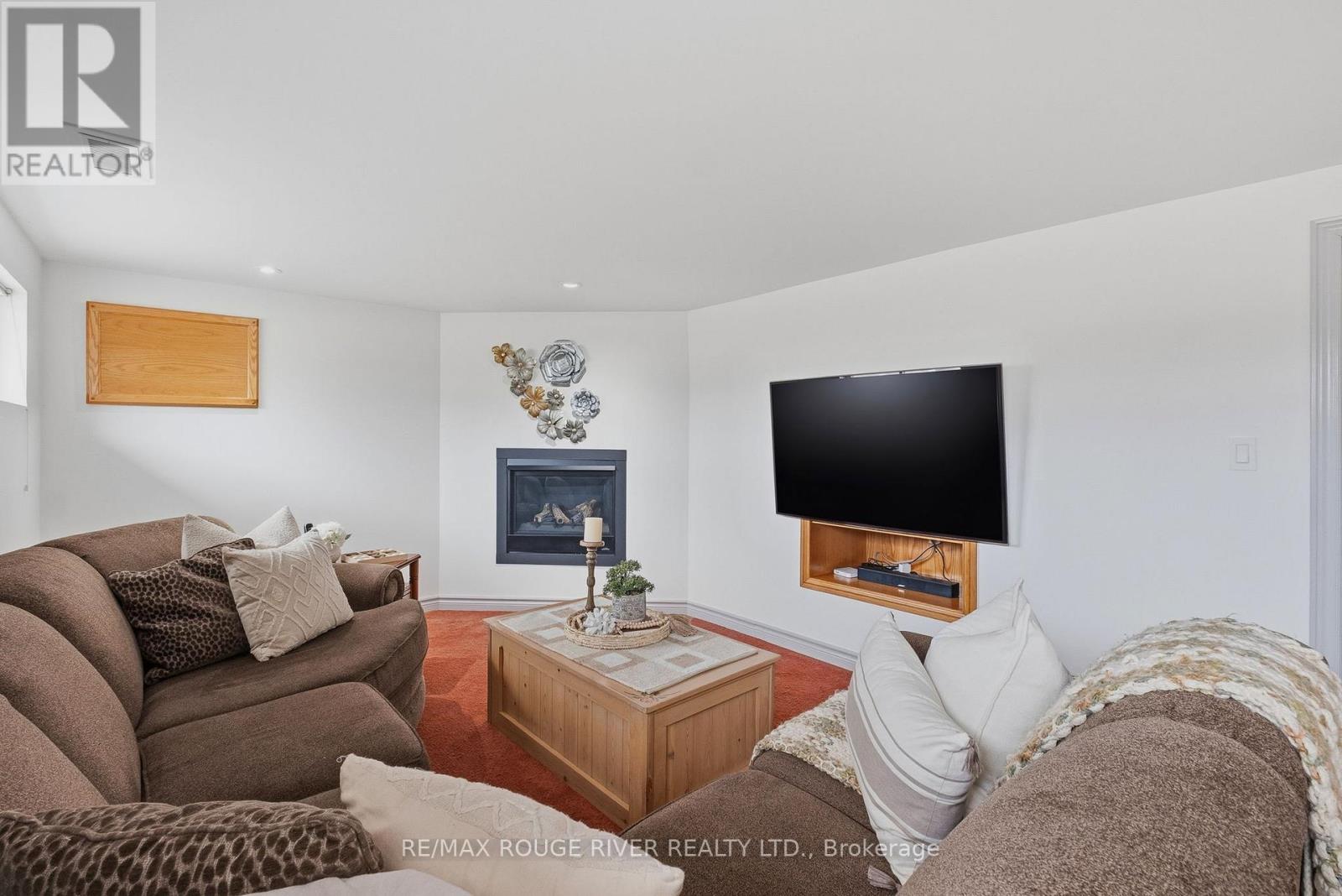 608 Elizabeth Street, Cobourg, Ontario  K9A 4S1 - Photo 23 - X13000272