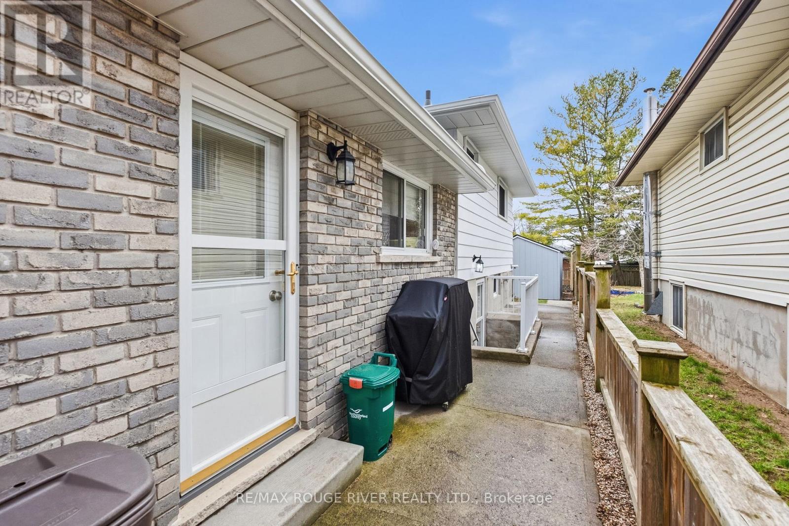 608 Elizabeth Street, Cobourg, Ontario  K9A 4S1 - Photo 24 - X13000272
