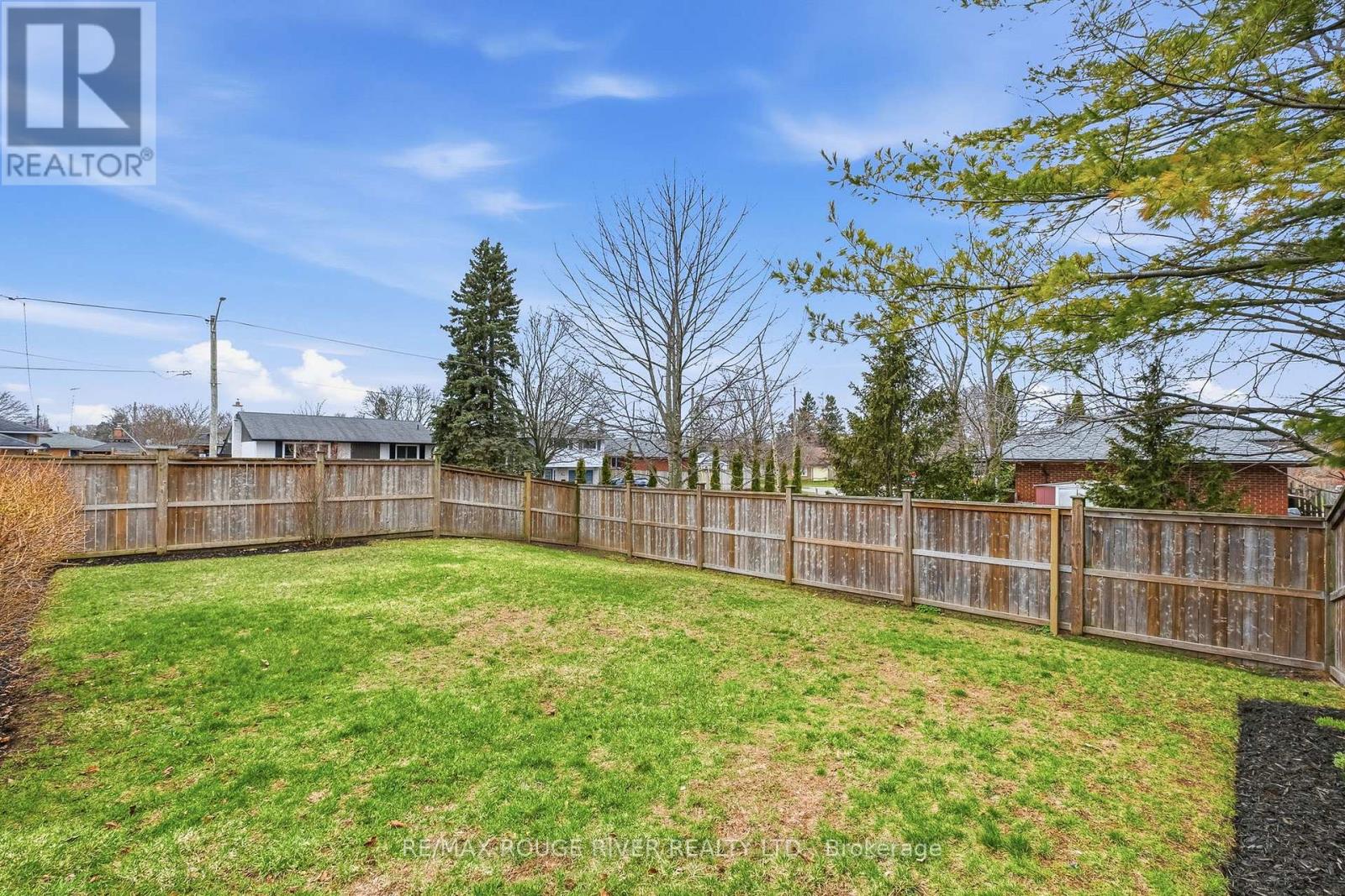 608 Elizabeth Street, Cobourg, Ontario  K9A 4S1 - Photo 25 - X13000272