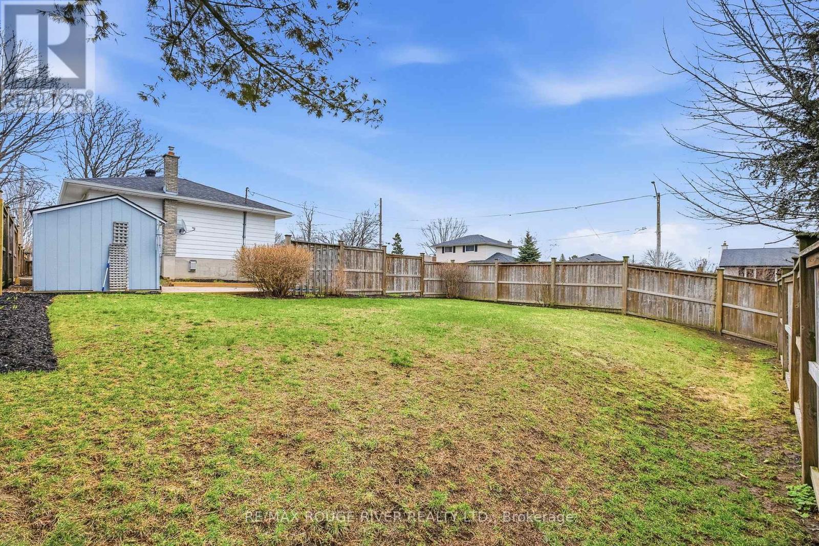 608 Elizabeth Street, Cobourg, Ontario  K9A 4S1 - Photo 26 - X13000272