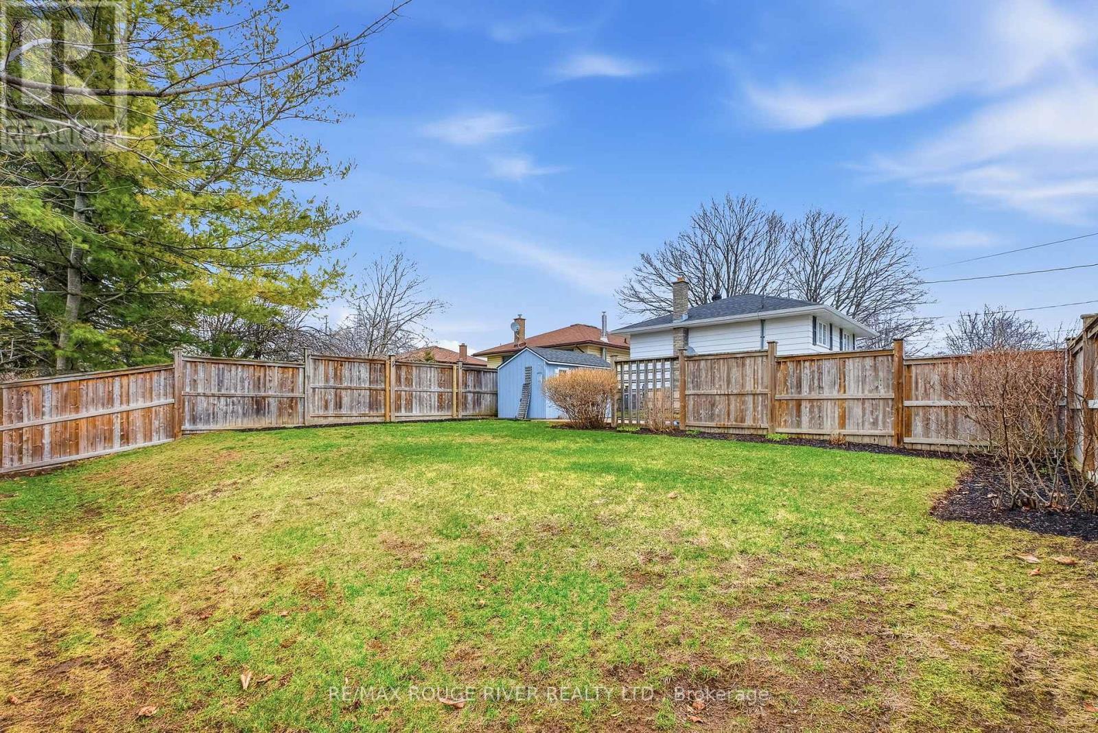 608 Elizabeth Street, Cobourg, Ontario  K9A 4S1 - Photo 27 - X13000272