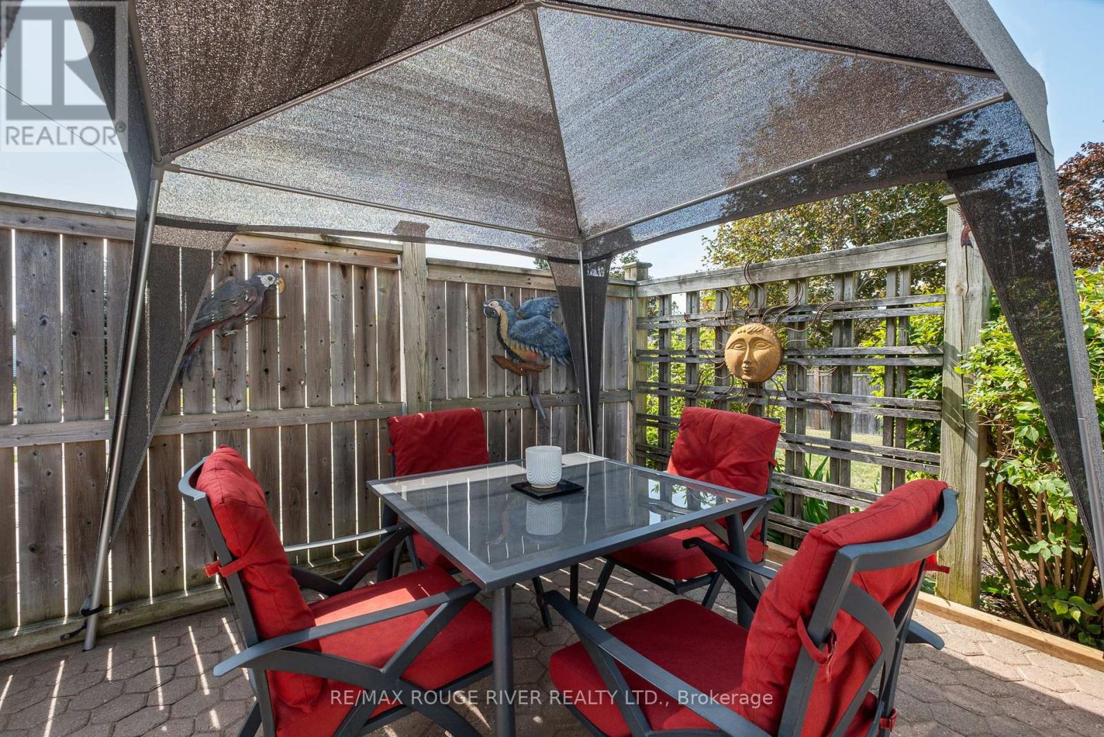 608 Elizabeth Street, Cobourg, Ontario  K9A 4S1 - Photo 28 - X13000272