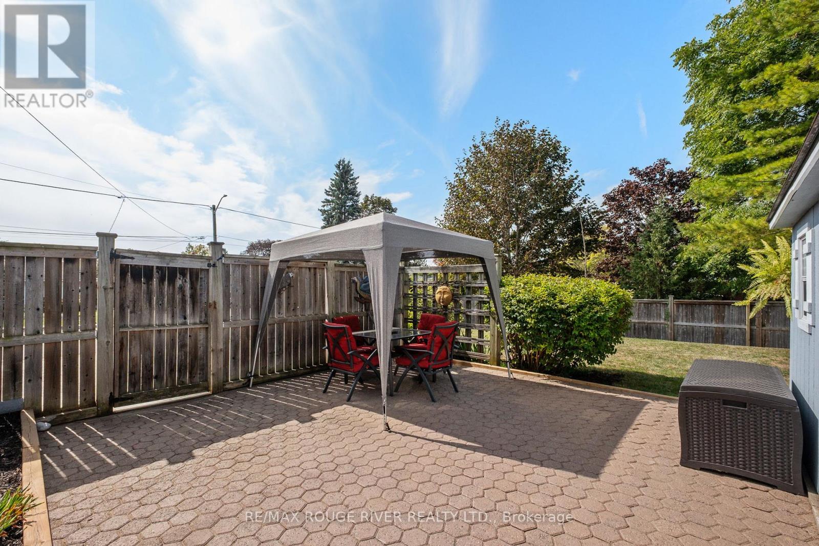 608 Elizabeth Street, Cobourg, Ontario  K9A 4S1 - Photo 30 - X13000272