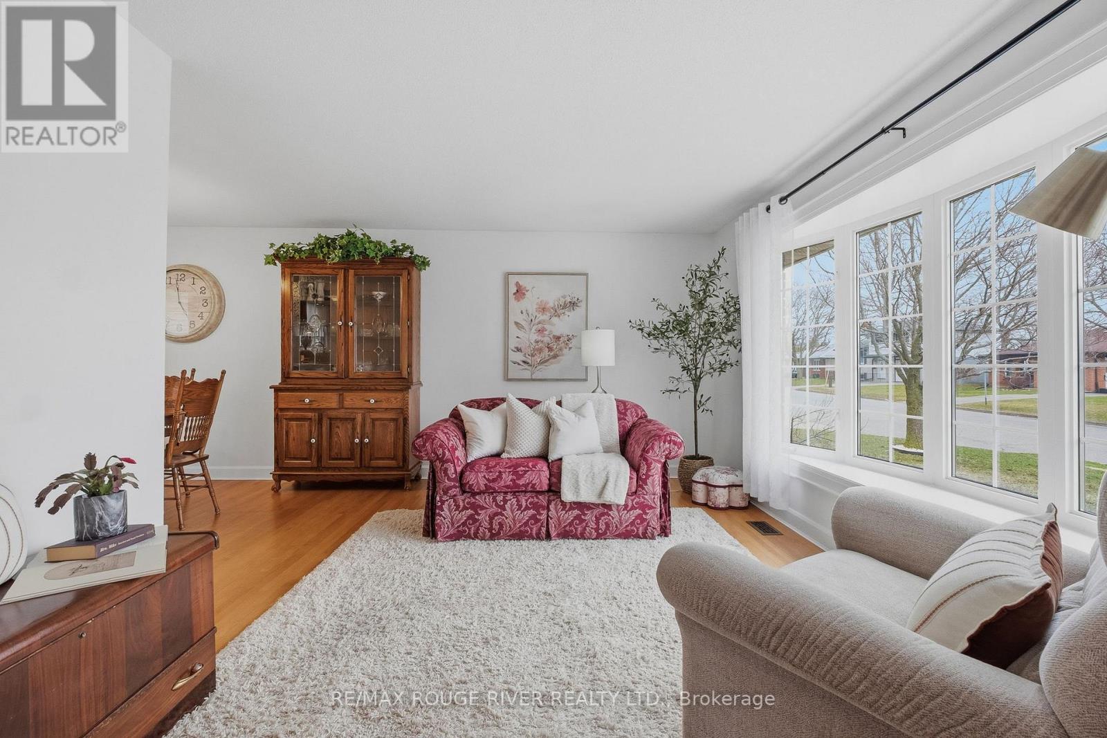 608 Elizabeth Street, Cobourg, Ontario  K9A 4S1 - Photo 4 - X13000272