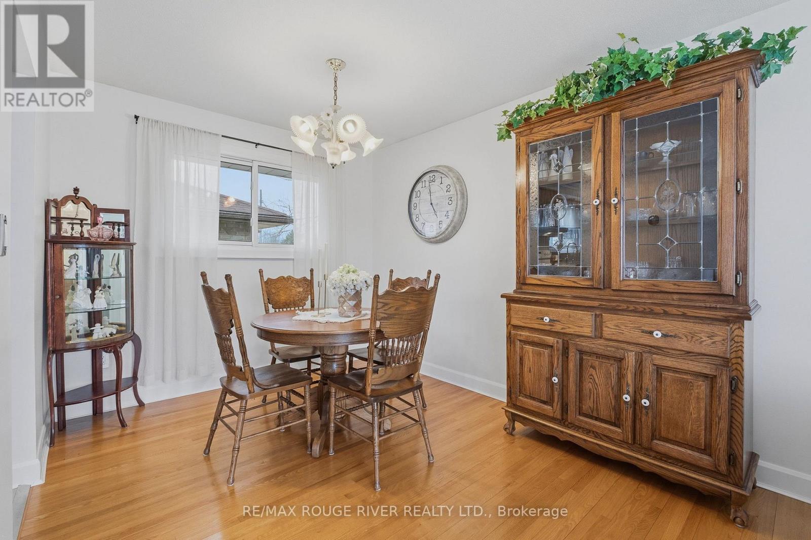 608 Elizabeth Street, Cobourg, Ontario  K9A 4S1 - Photo 7 - X13000272