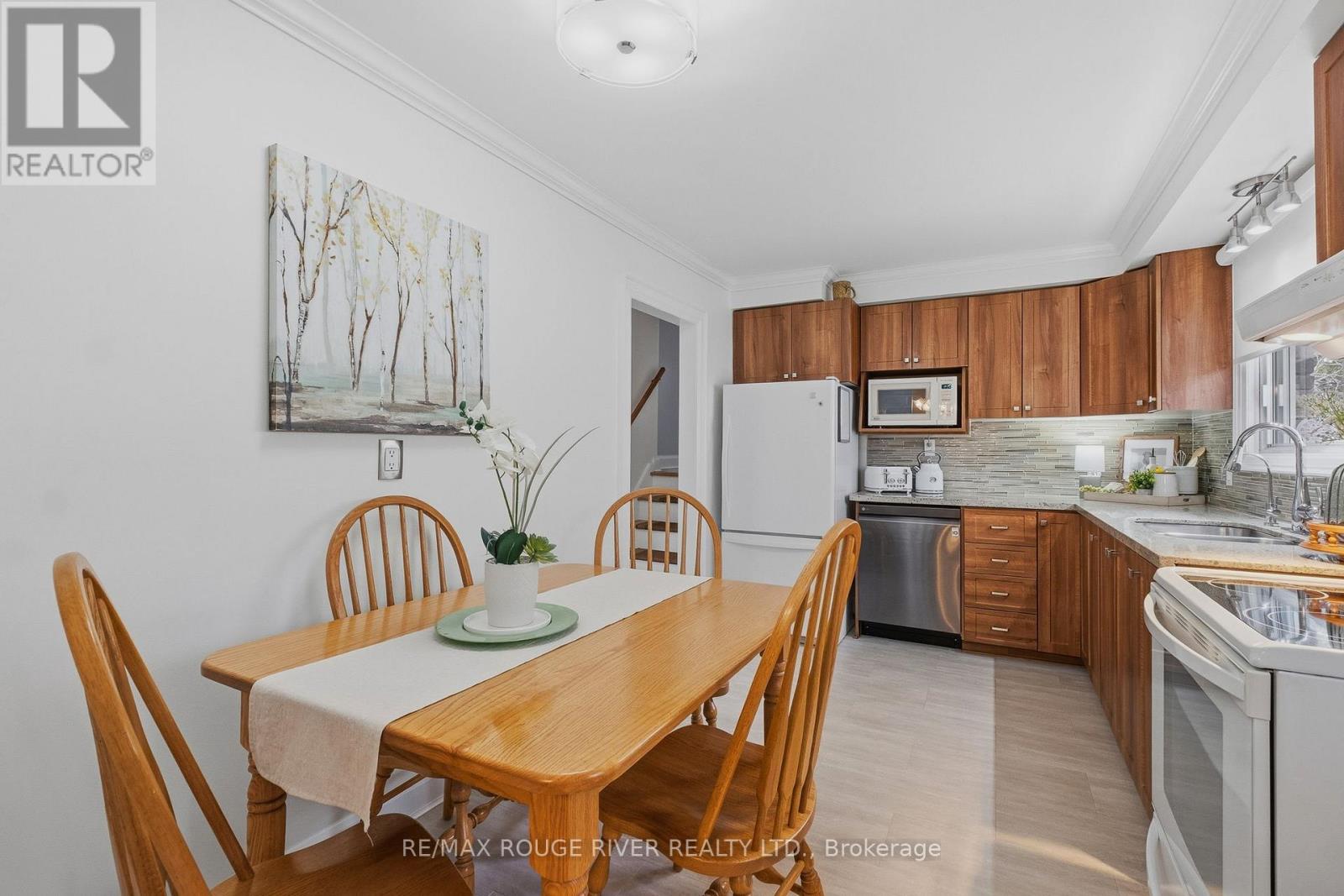 608 Elizabeth Street, Cobourg, Ontario  K9A 4S1 - Photo 9 - X13000272