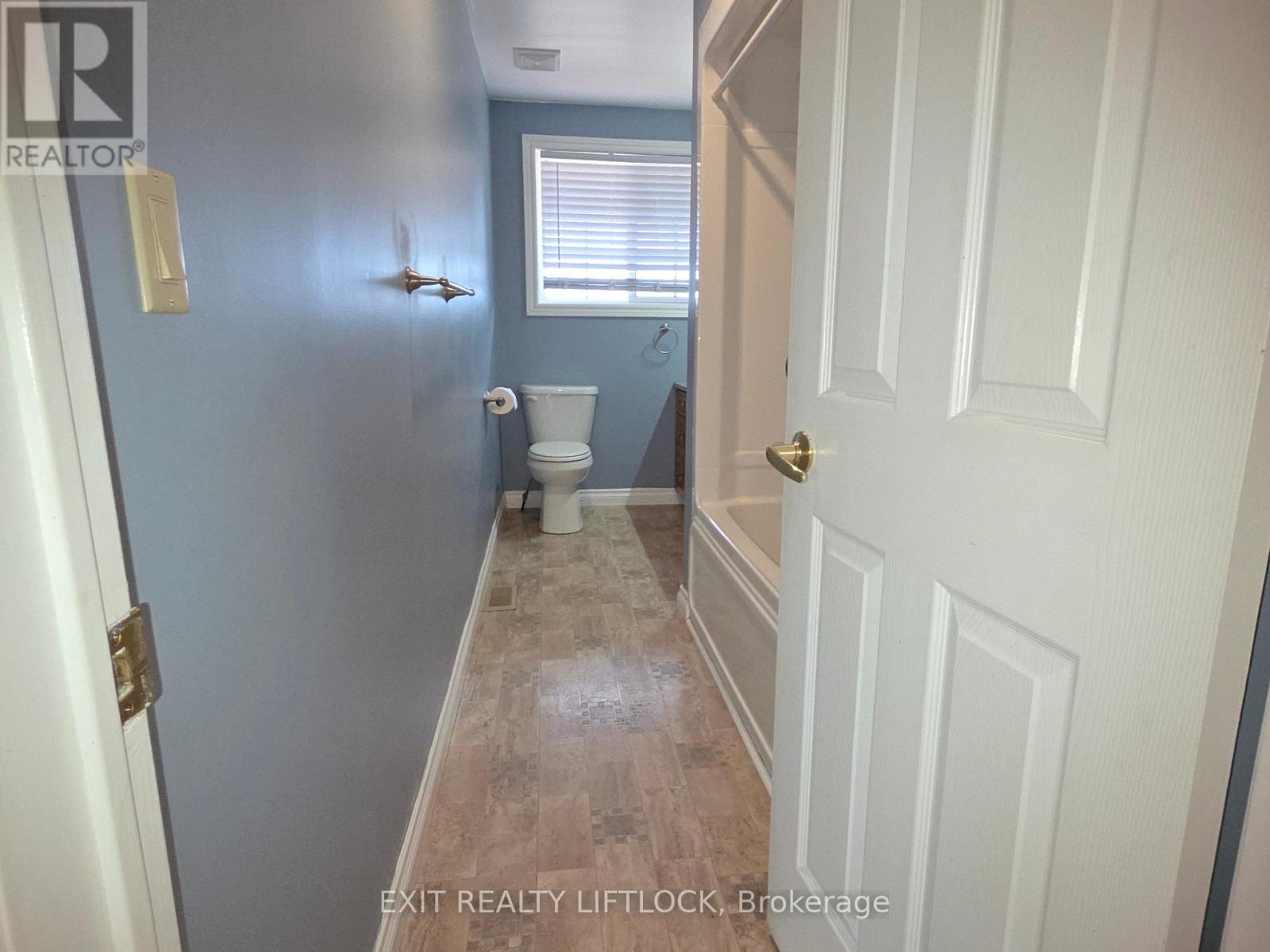 308 Middle Ridge Road, Brighton, Ontario  K9J 1Z6 - Photo 13 - X13000316