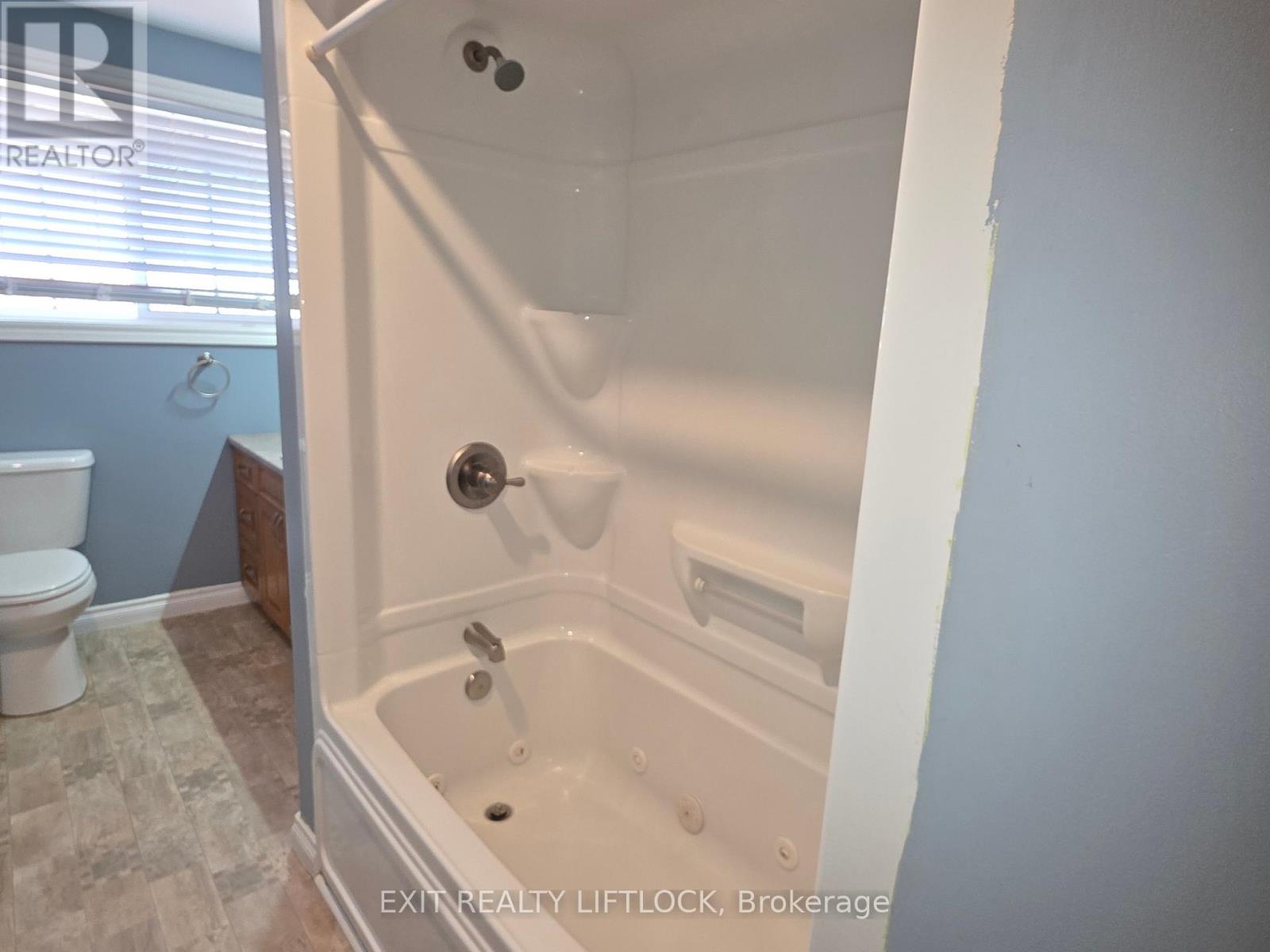 308 Middle Ridge Road, Brighton, Ontario  K9J 1Z6 - Photo 14 - X13000316