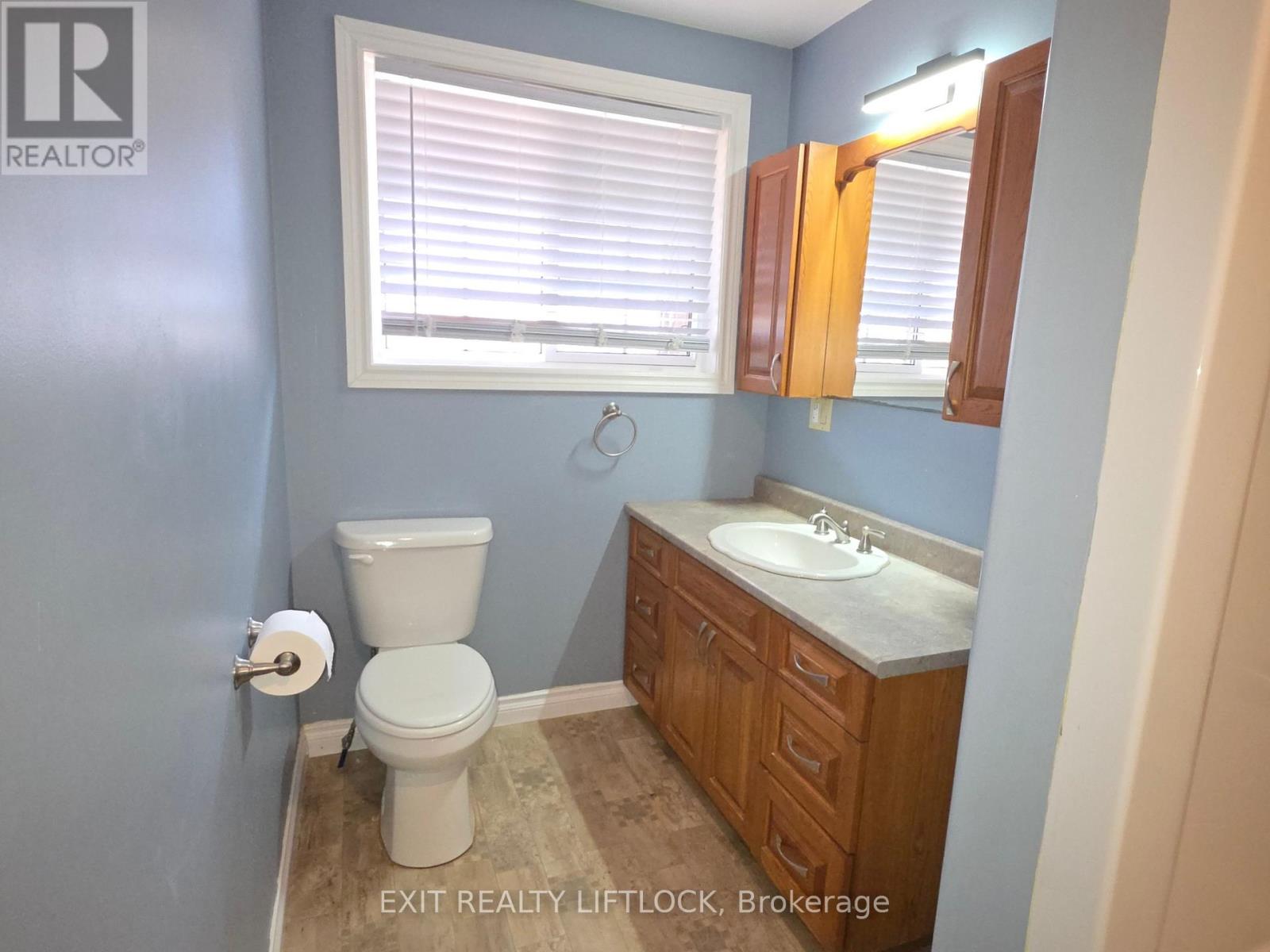 308 Middle Ridge Road, Brighton, Ontario  K9J 1Z6 - Photo 15 - X13000316