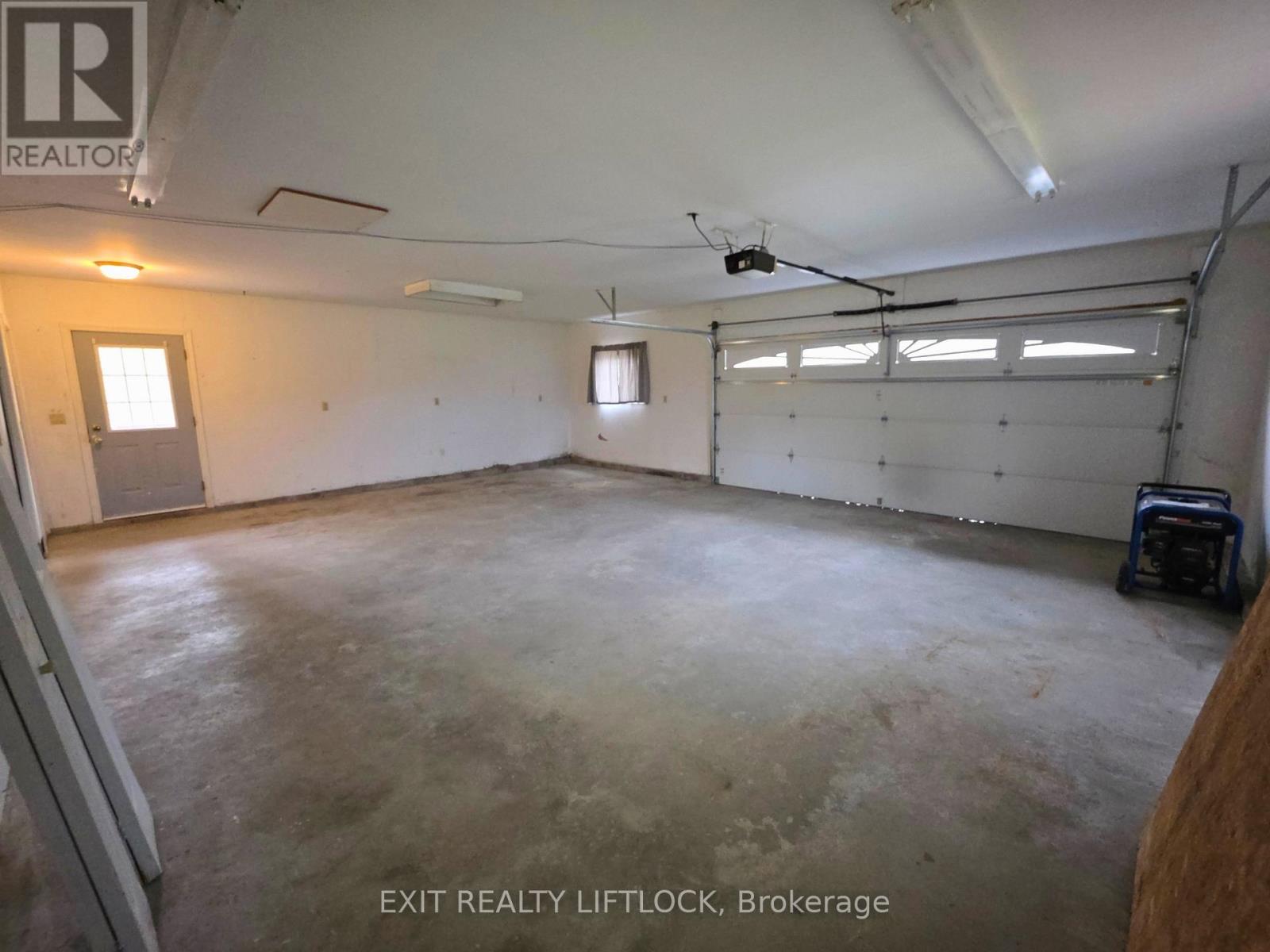 308 Middle Ridge Road, Brighton, Ontario  K9J 1Z6 - Photo 22 - X13000316