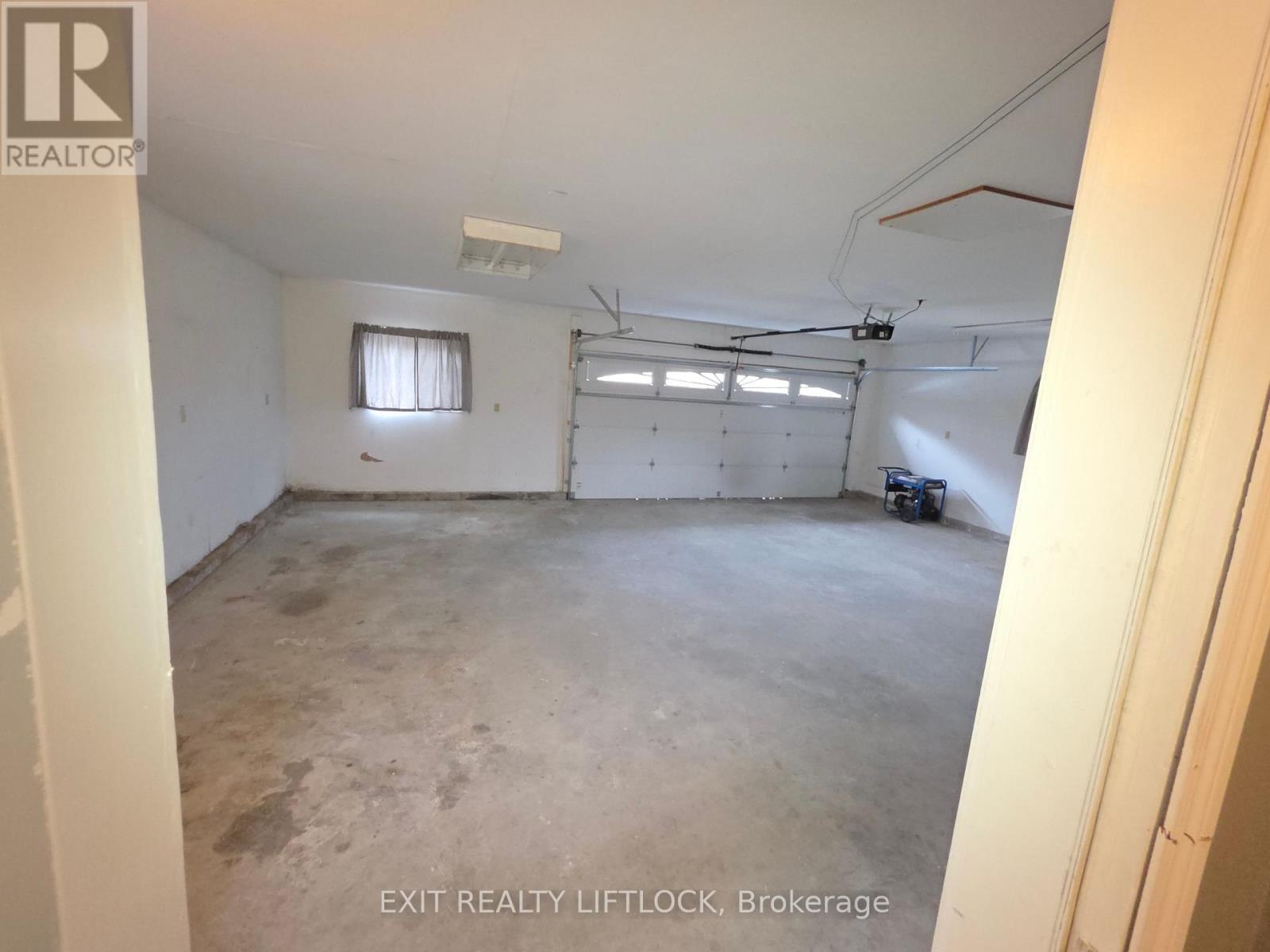 308 Middle Ridge Road, Brighton, Ontario  K9J 1Z6 - Photo 23 - X13000316