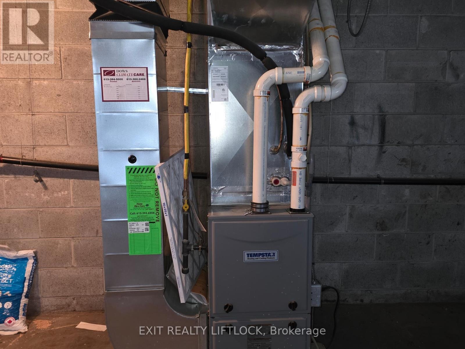 308 Middle Ridge Road, Brighton, Ontario  K9J 1Z6 - Photo 27 - X13000316