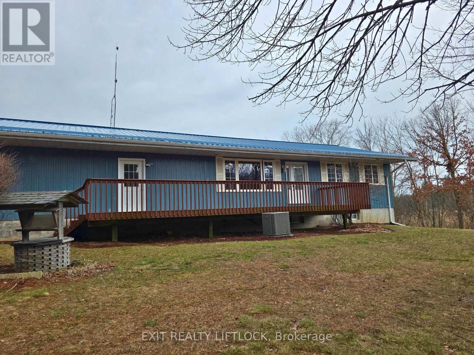 308 Middle Ridge Road, Brighton, Ontario  K9J 1Z6 - Photo 31 - X13000316