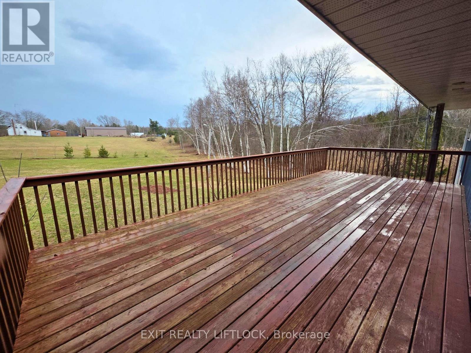 308 Middle Ridge Road, Brighton, Ontario  K9J 1Z6 - Photo 33 - X13000316