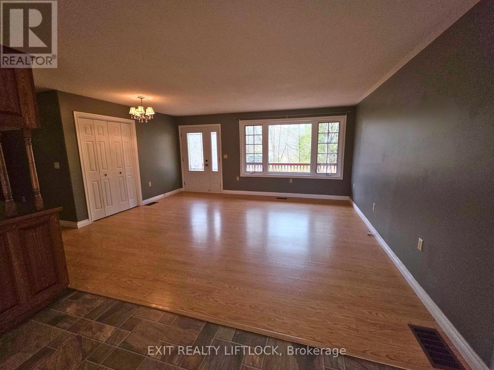 308 Middle Ridge Road, Brighton, Ontario  K9J 1Z6 - Photo 5 - X13000316