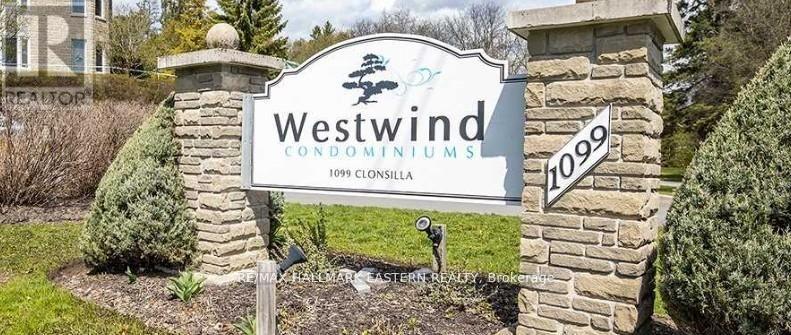 304C - 1099 CLONSILLA AVENUE S, Peterborough, Ontario
