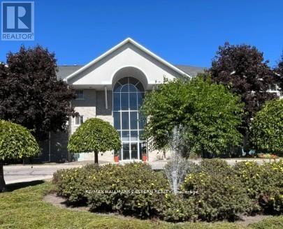 304c - 1099 Clonsilla Avenue S, Peterborough, Ontario  K9J 8L8 - Photo 2 - X13000334