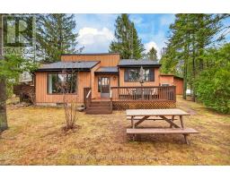 1732 TRADERS TRAIL, Selwyn, Ontario