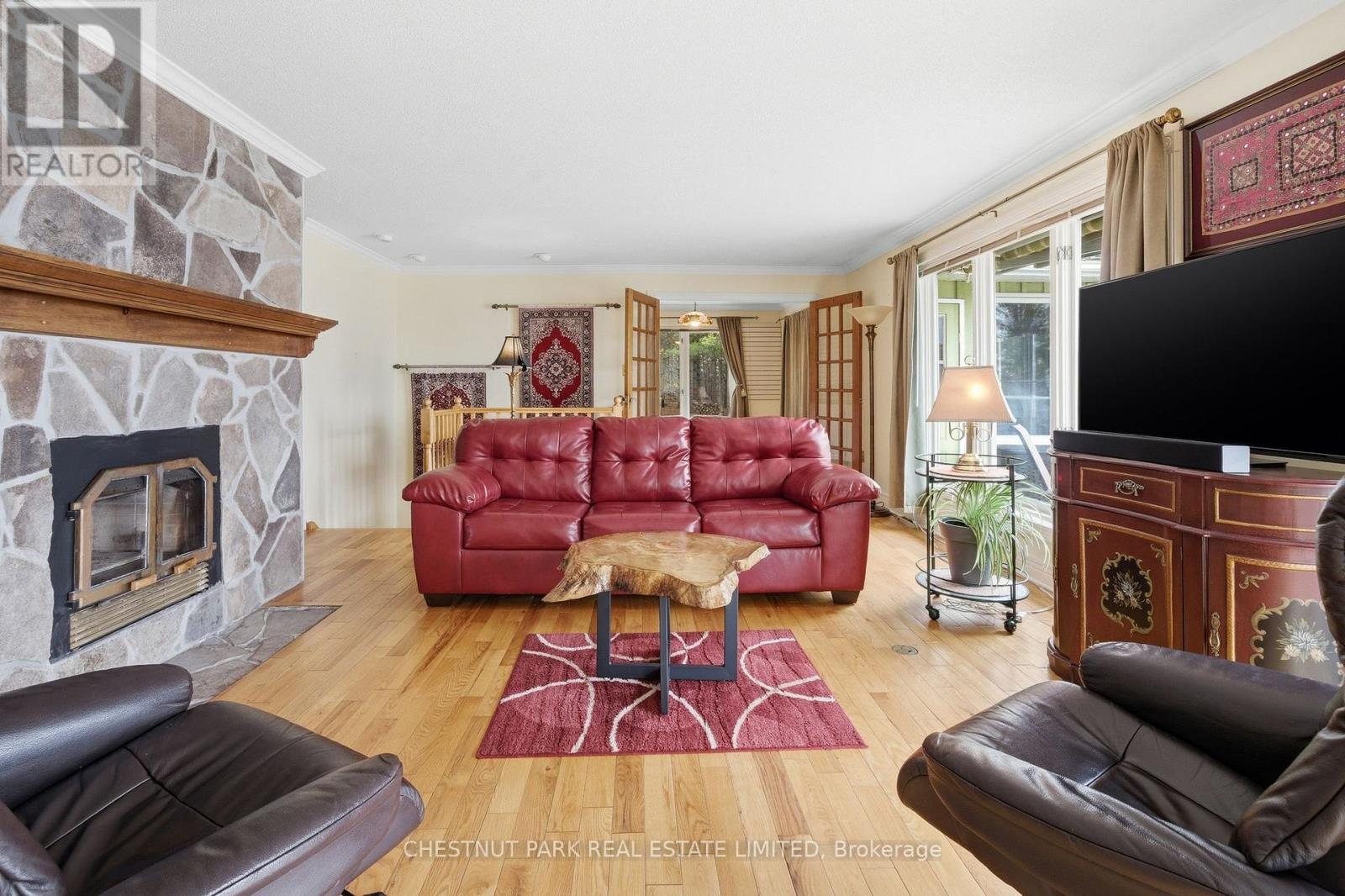 3587 County Rd 7, Prince Edward County, Ontario  K0K 2T0 - Photo 10 - X13000410