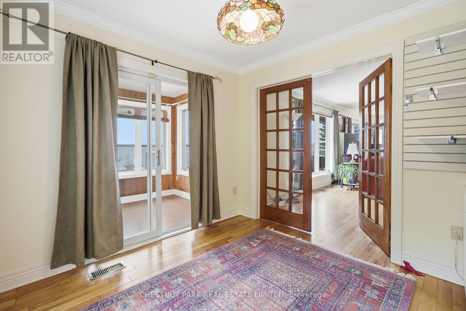 3587 County Rd 7, Prince Edward County, Ontario  K0K 2T0 - Photo 12 - X13000410