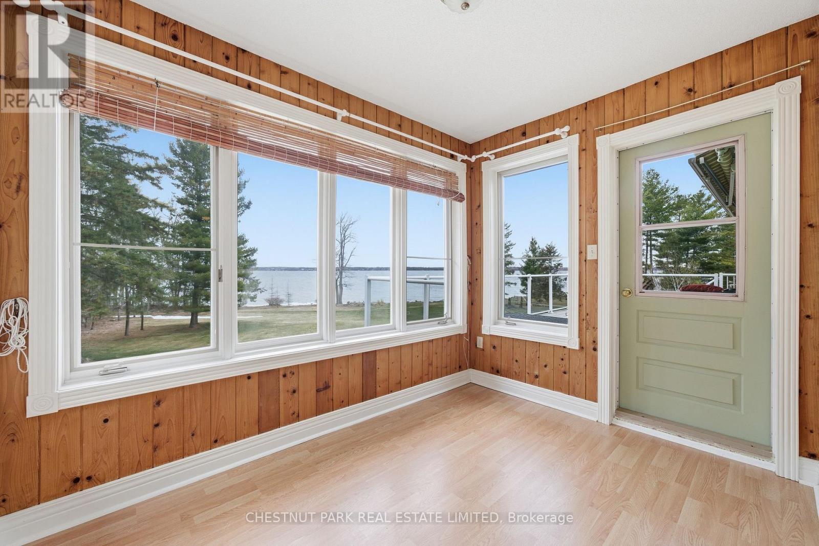 3587 County Rd 7, Prince Edward County, Ontario  K0K 2T0 - Photo 13 - X13000410