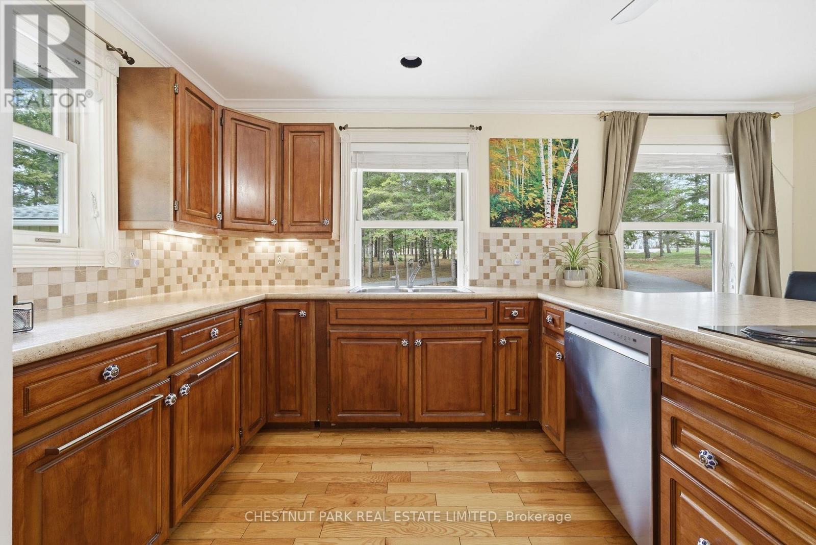 3587 County Rd 7, Prince Edward County, Ontario  K0K 2T0 - Photo 19 - X13000410