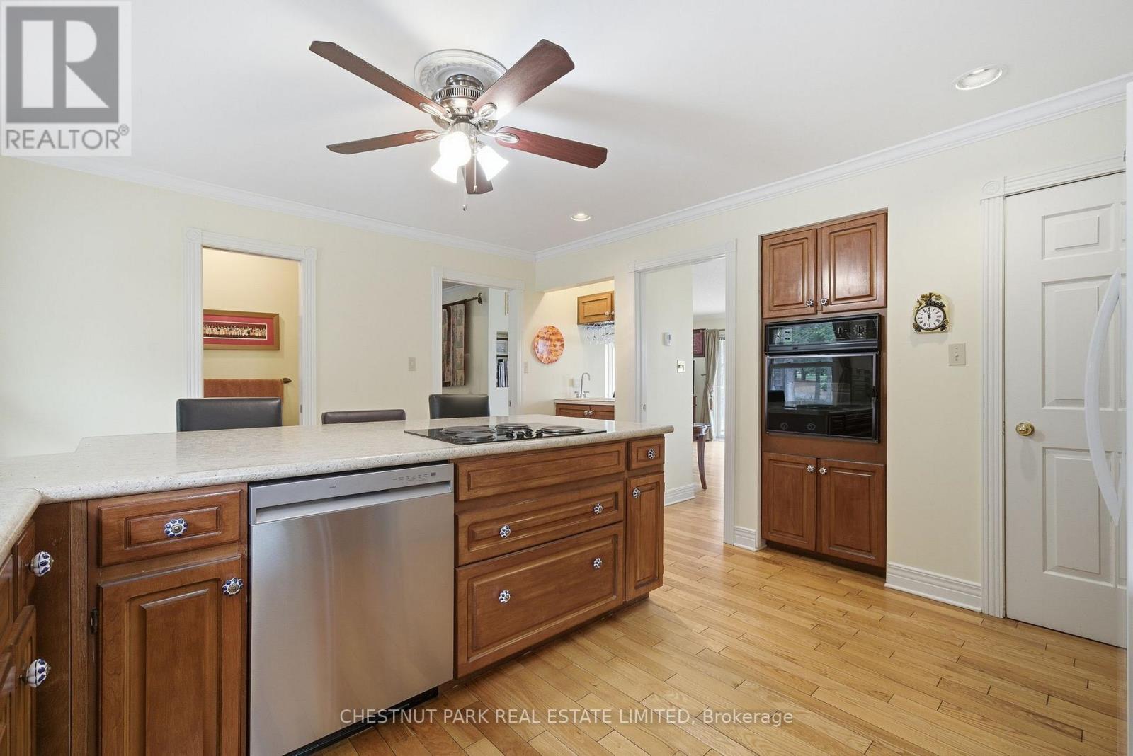 3587 County Rd 7, Prince Edward County, Ontario  K0K 2T0 - Photo 20 - X13000410