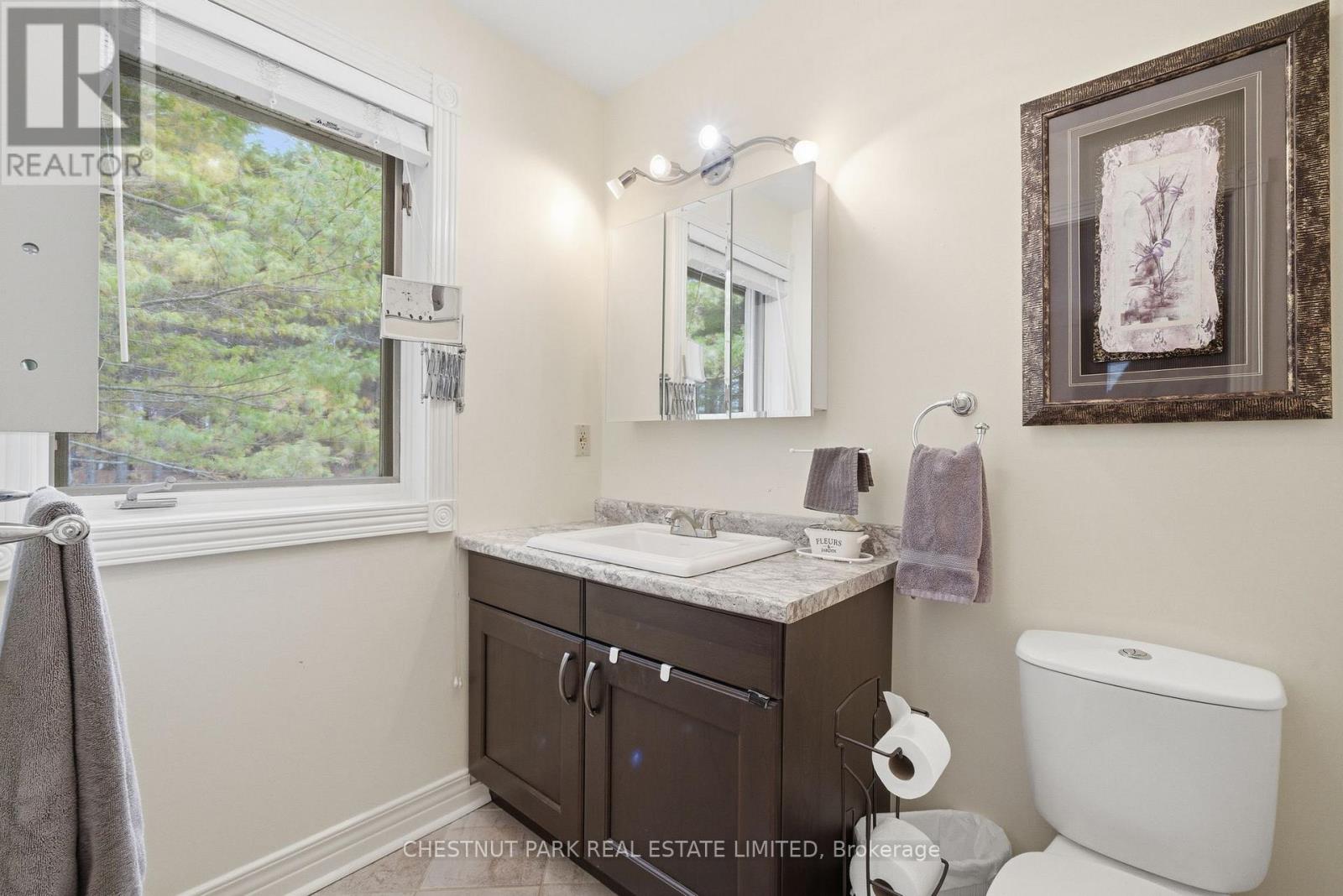 3587 County Rd 7, Prince Edward County, Ontario  K0K 2T0 - Photo 25 - X13000410