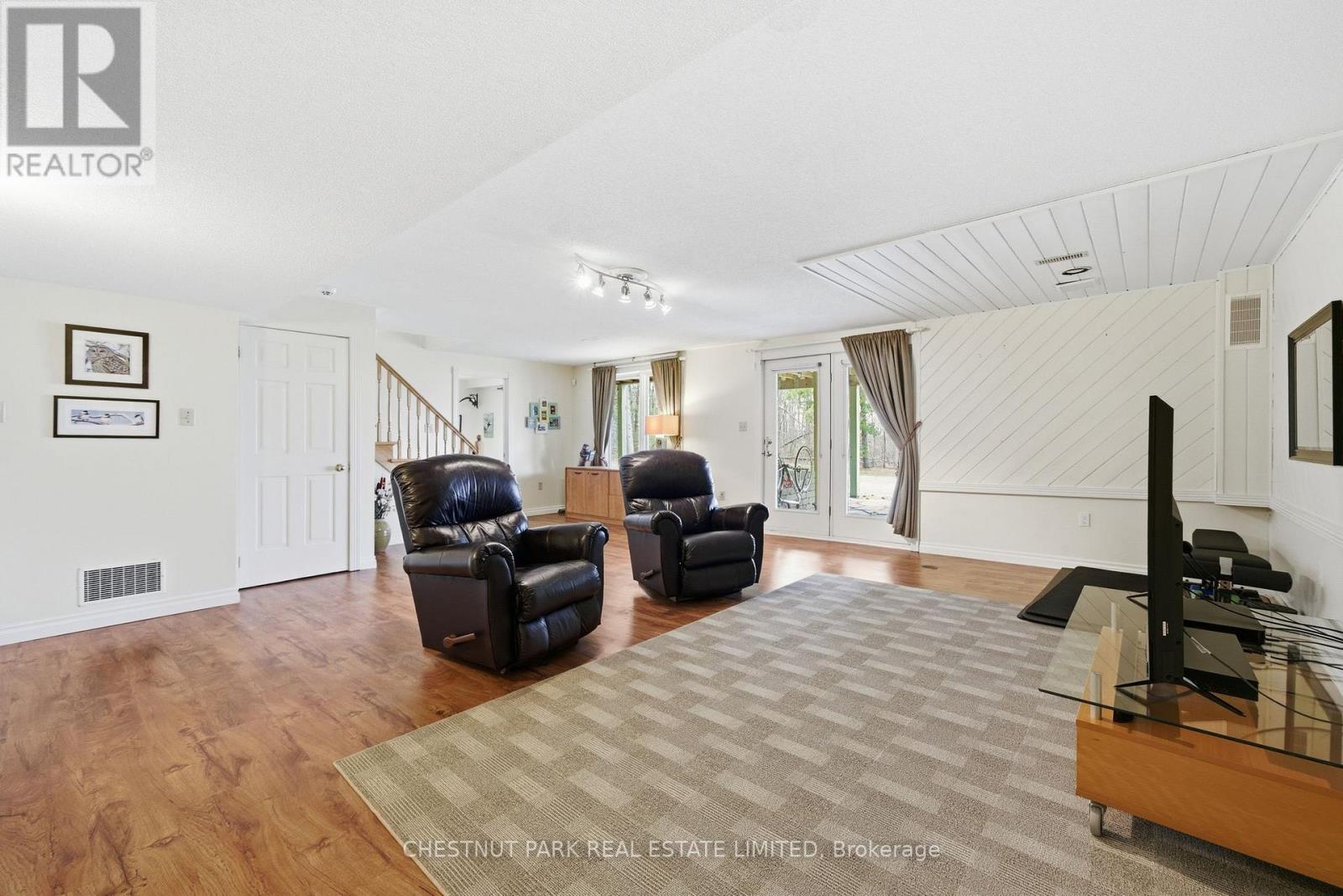 3587 County Rd 7, Prince Edward County, Ontario  K0K 2T0 - Photo 28 - X13000410