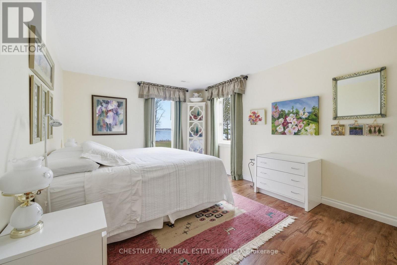 3587 County Rd 7, Prince Edward County, Ontario  K0K 2T0 - Photo 29 - X13000410